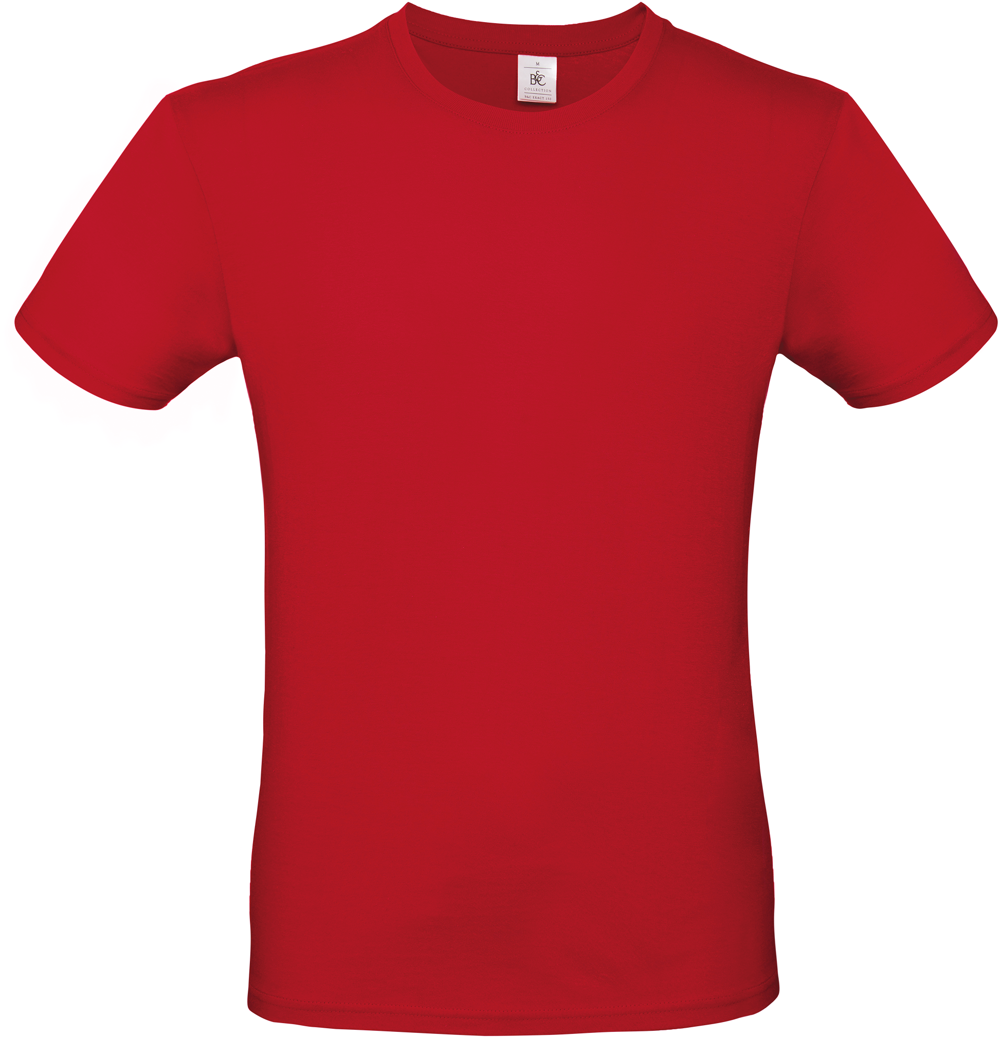 T-shirt homme #E150 - Image 36