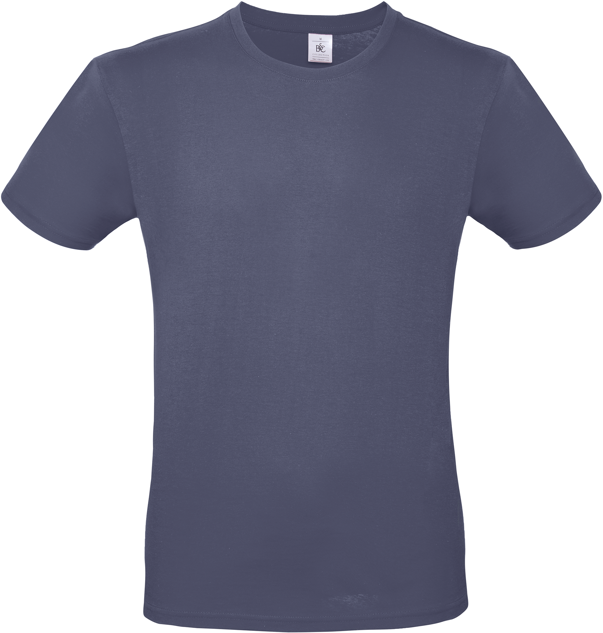 T-shirt homme #E150 - Image 39