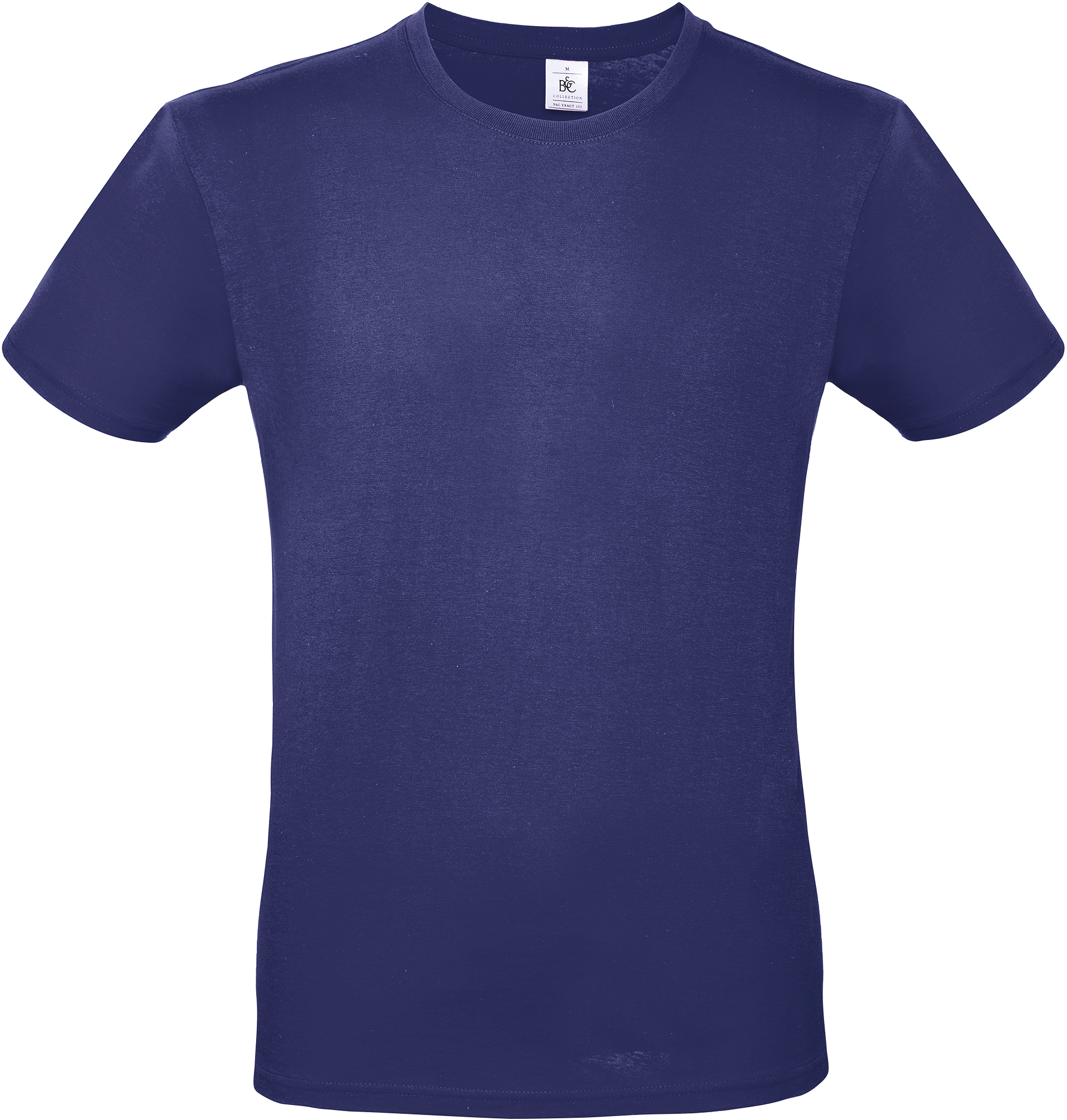 T-shirt homme #E150 - Image 45