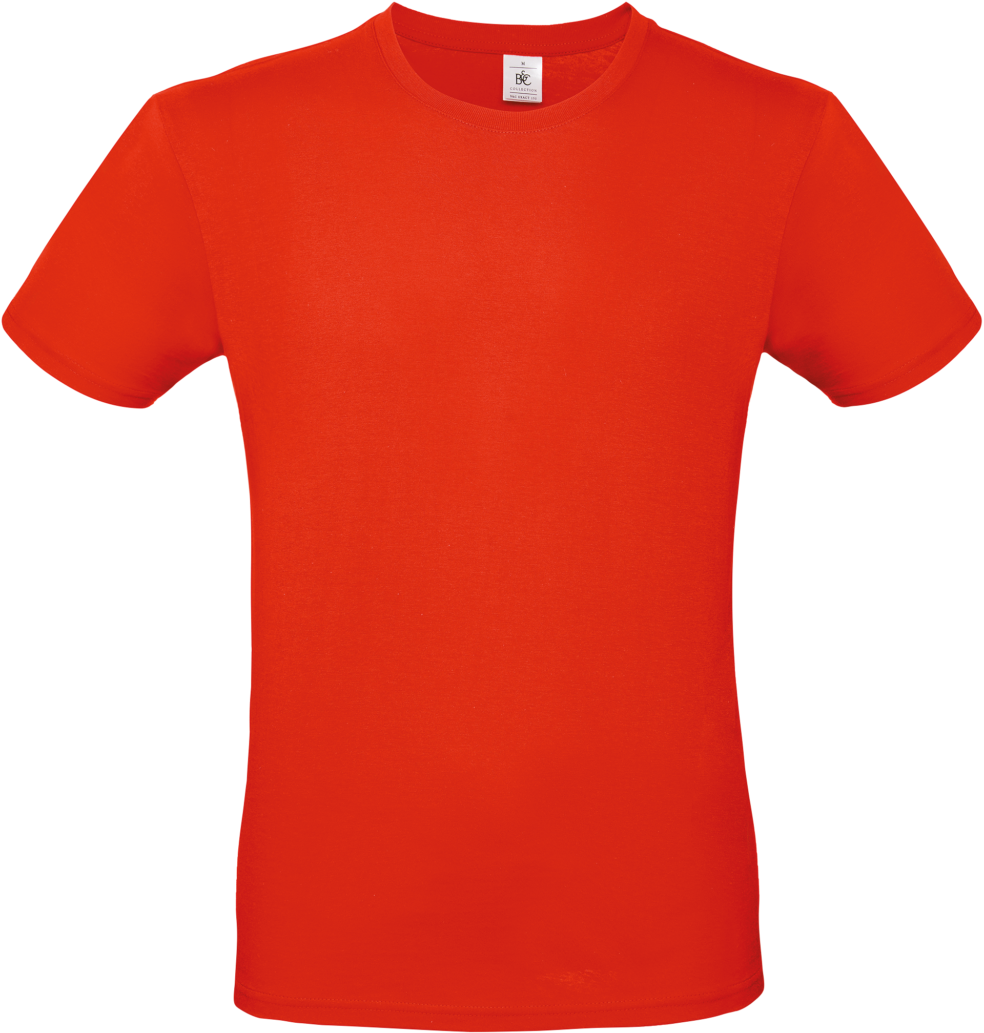 T-shirt homme #E150 - Image 48