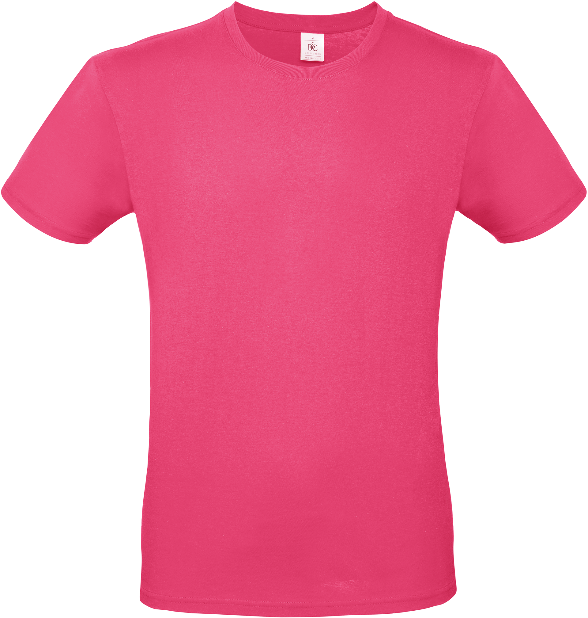 T-shirt homme #E150 - Image 51