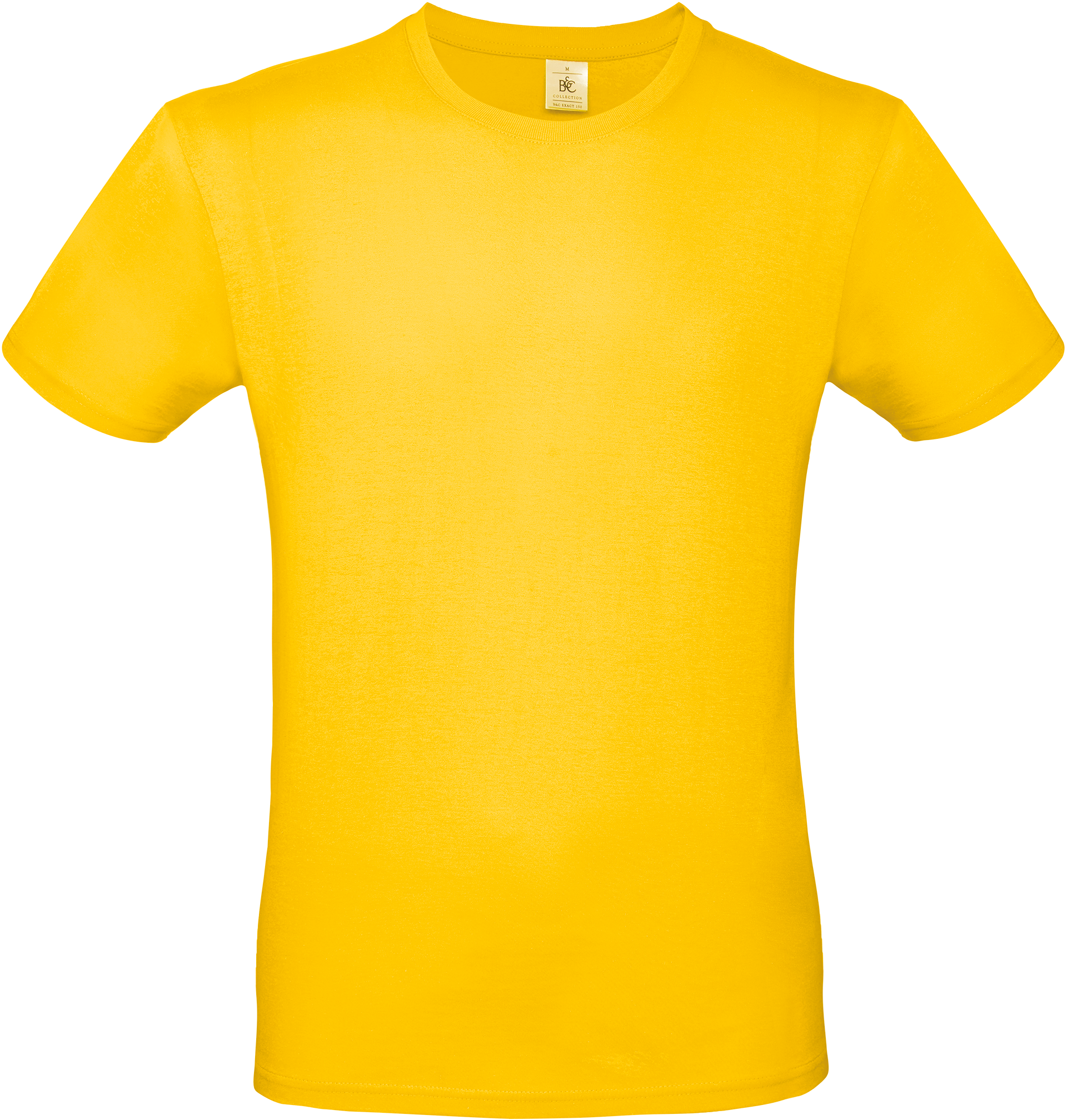 T-shirt homme #E150 - Image 54
