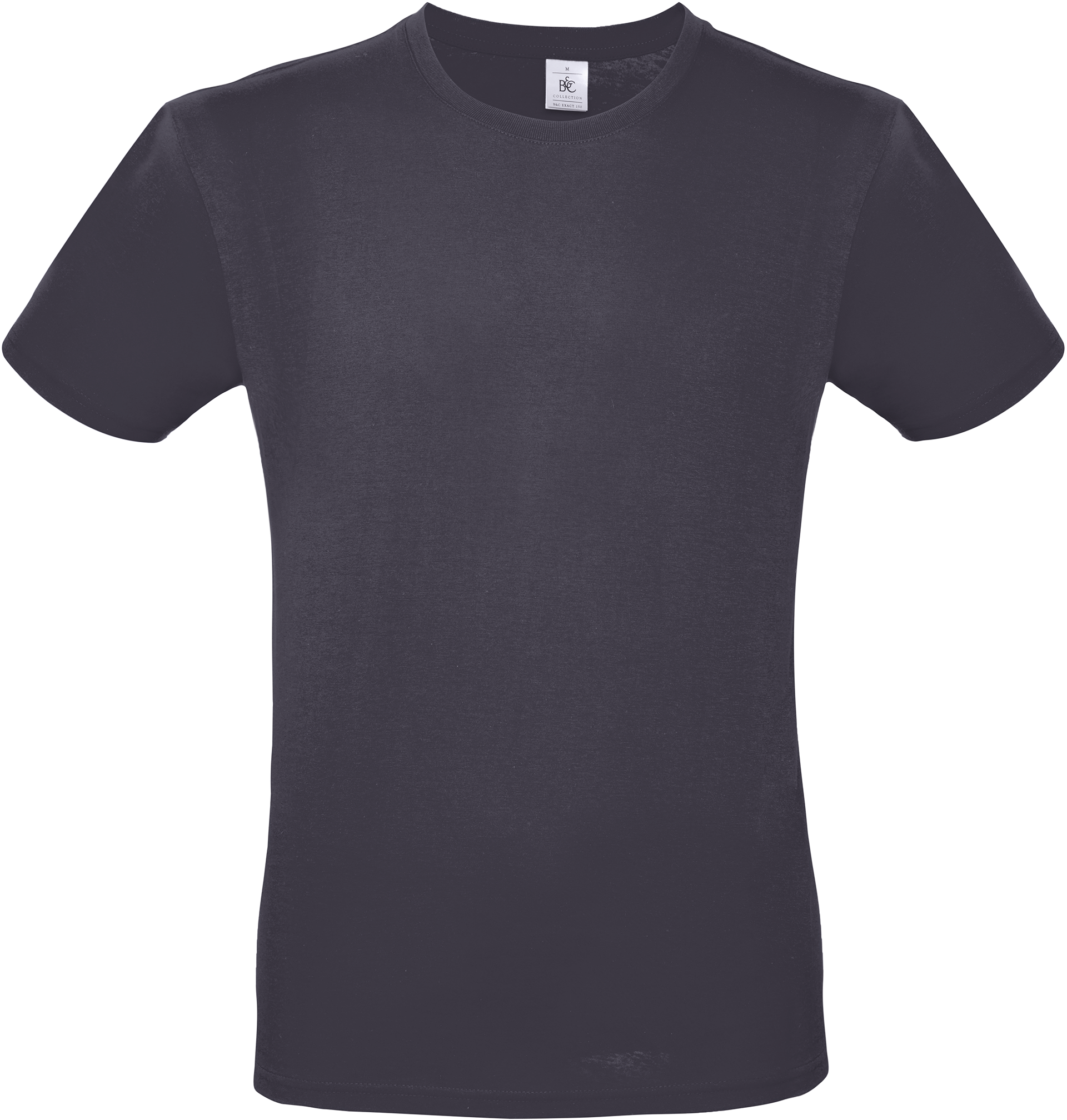 T-shirt homme #E150 - Image 60