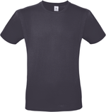 Light Navy