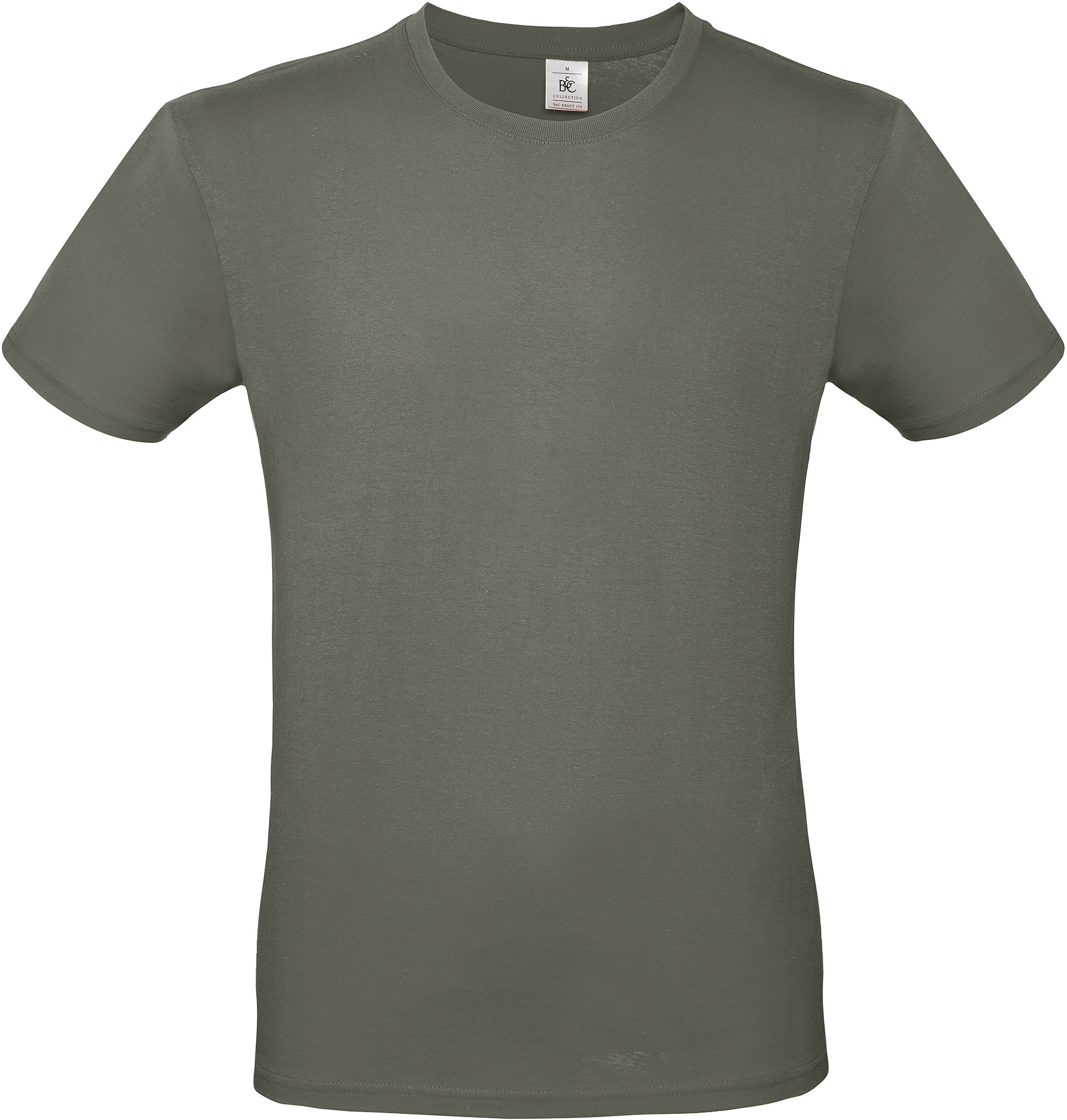 T-shirt homme #E150 - Image 63