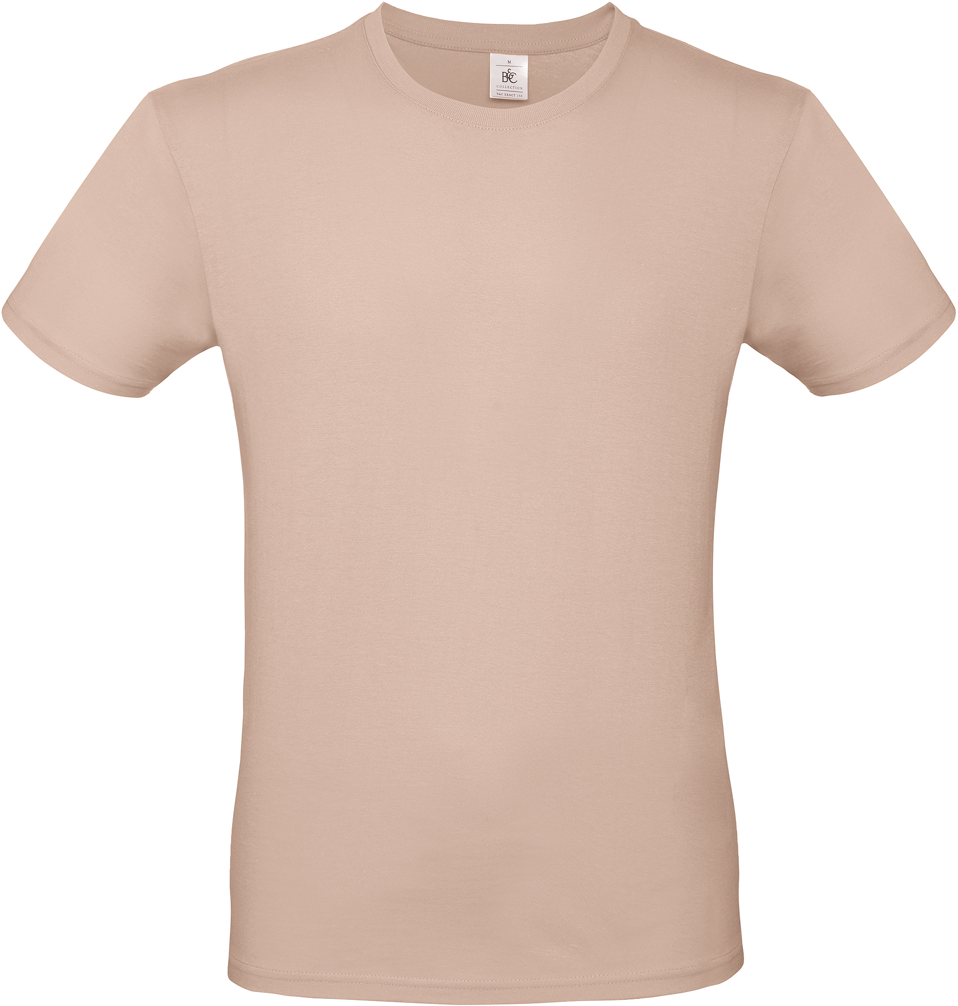T-shirt homme #E150 - Image 66