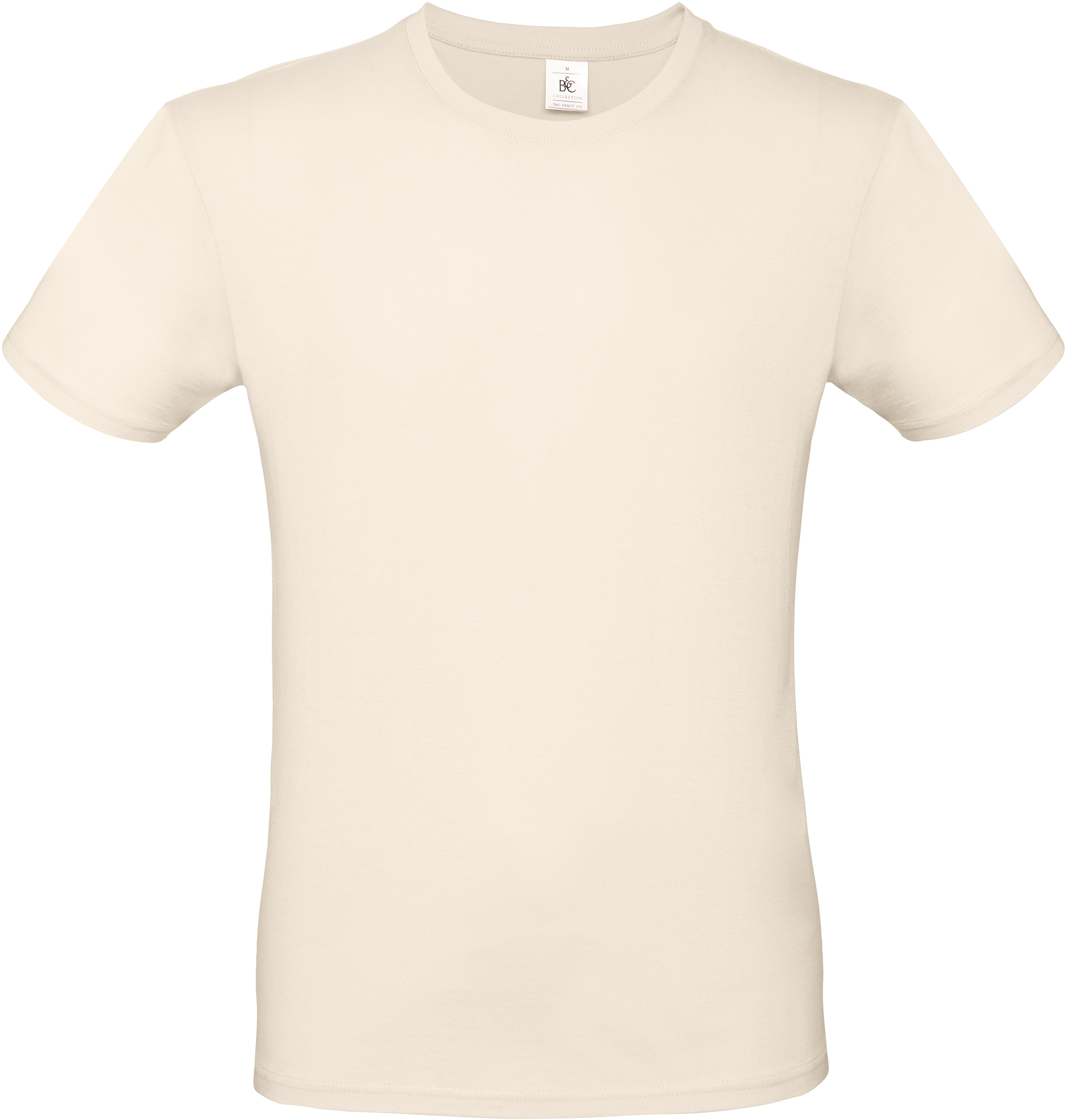T-shirt homme #E150 - Image 69