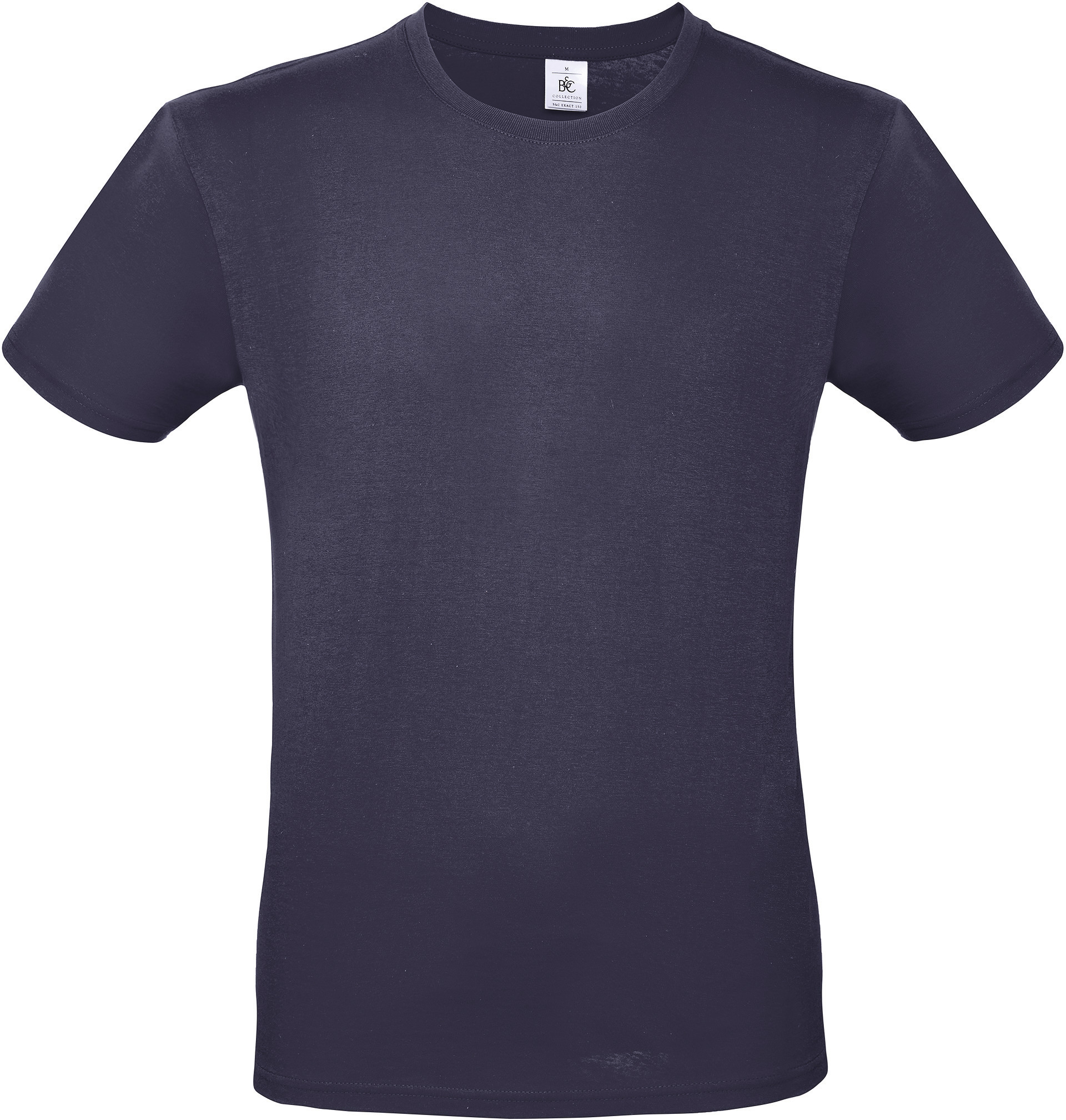 T-shirt homme #E150 - Image 75