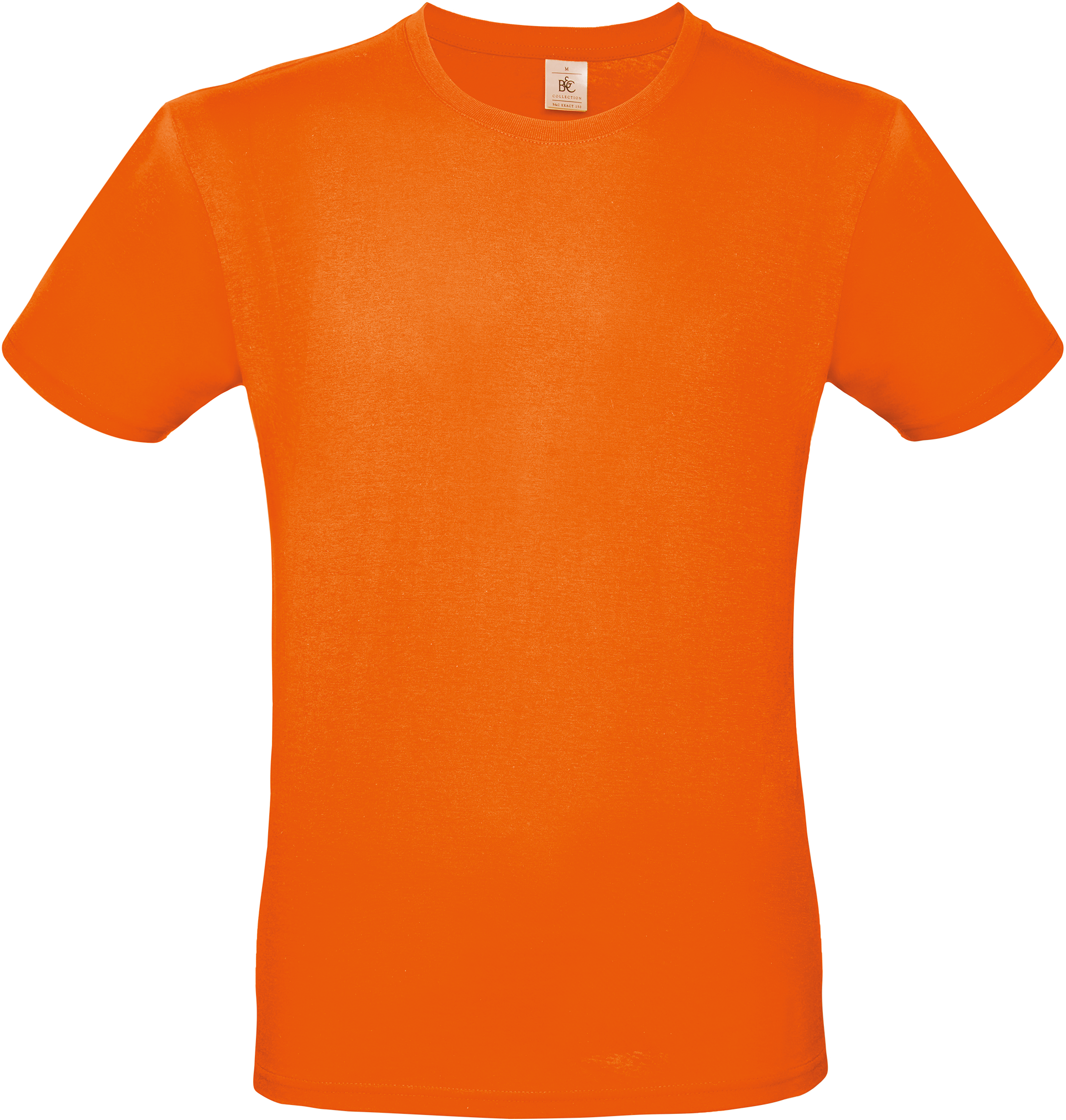 T-shirt homme #E150 - Image 78