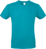 Real Turquoise
