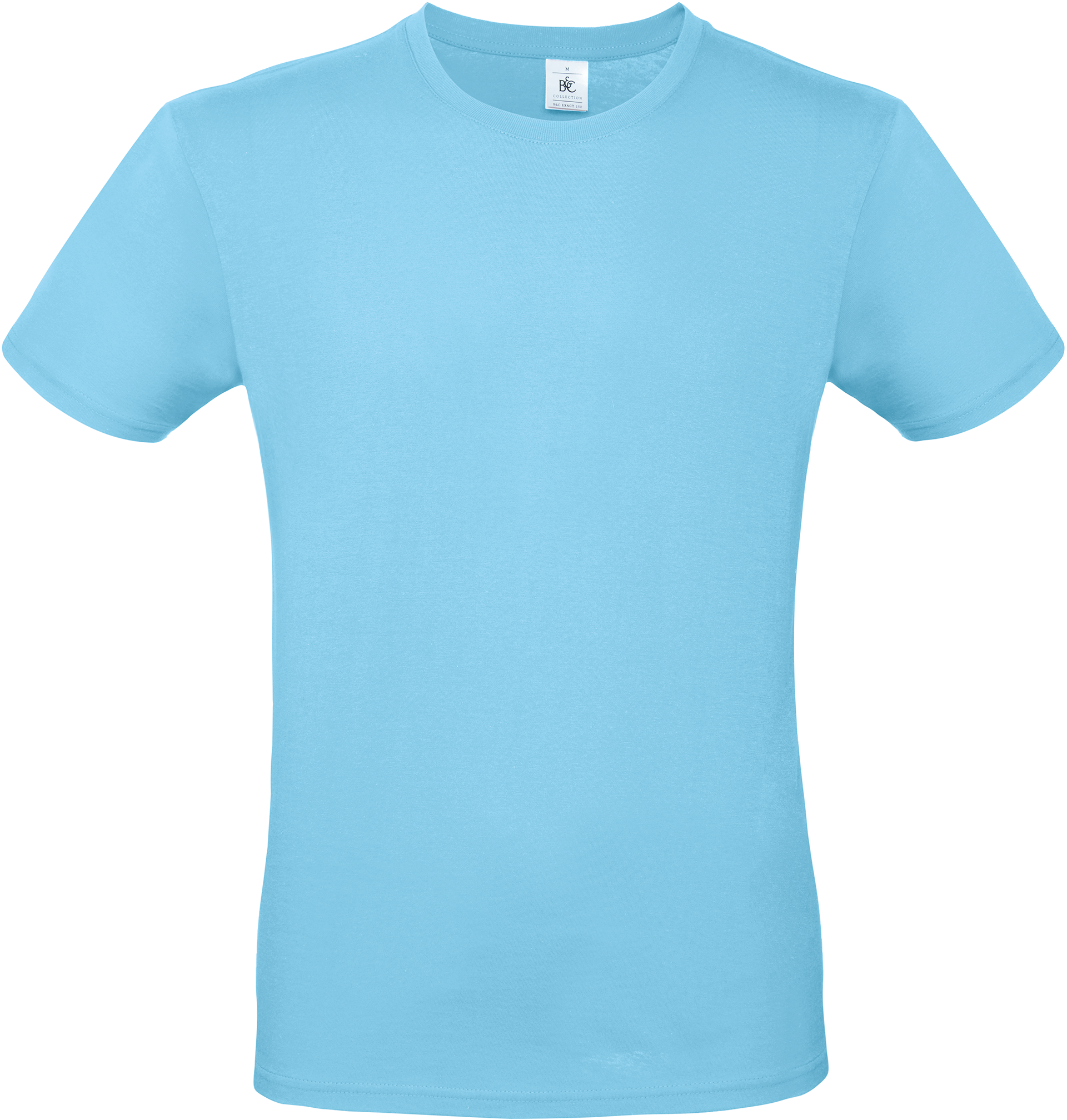 T-shirt homme #E150 - Image 111