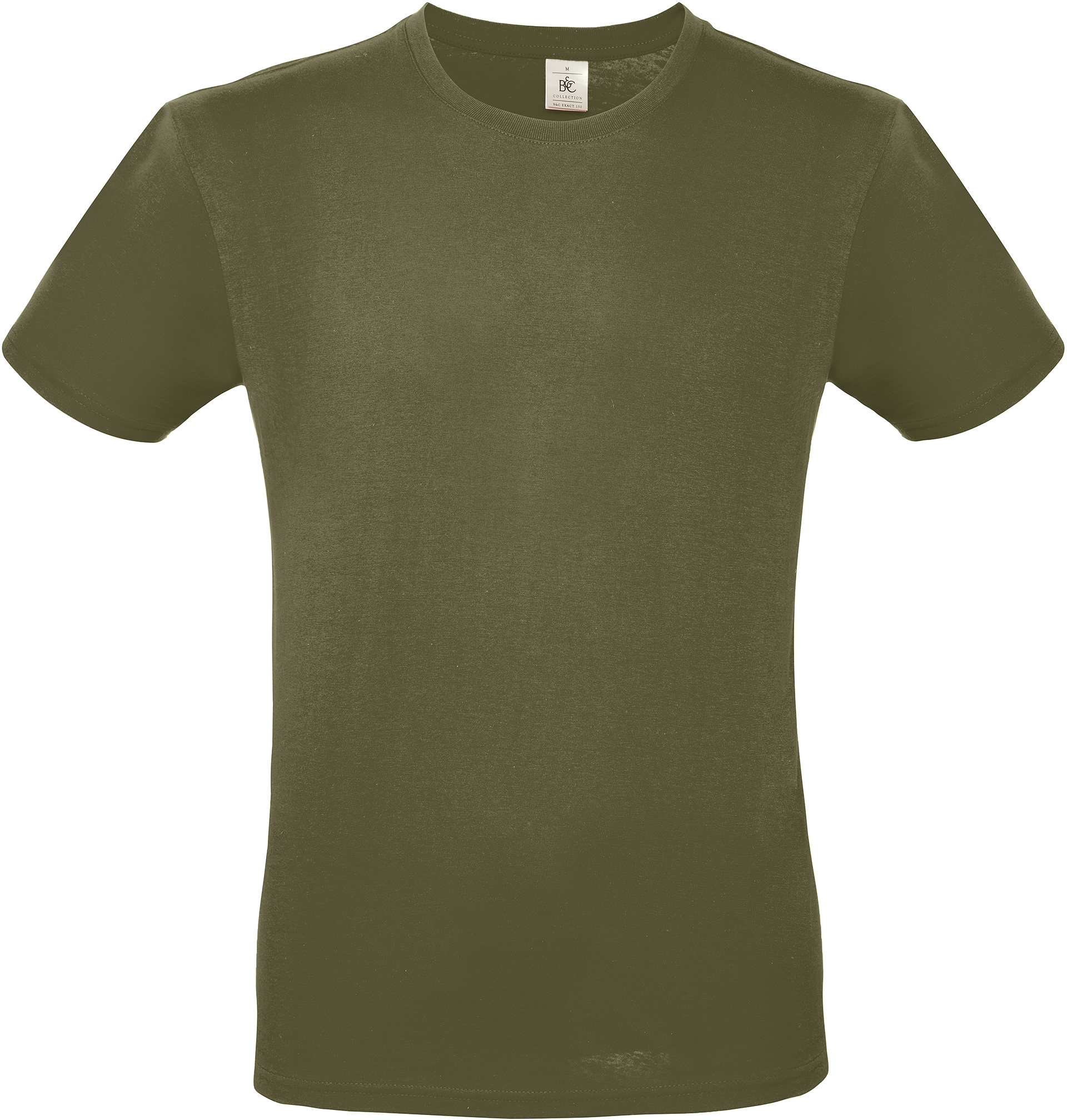 T-shirt homme #E150 - Image 114