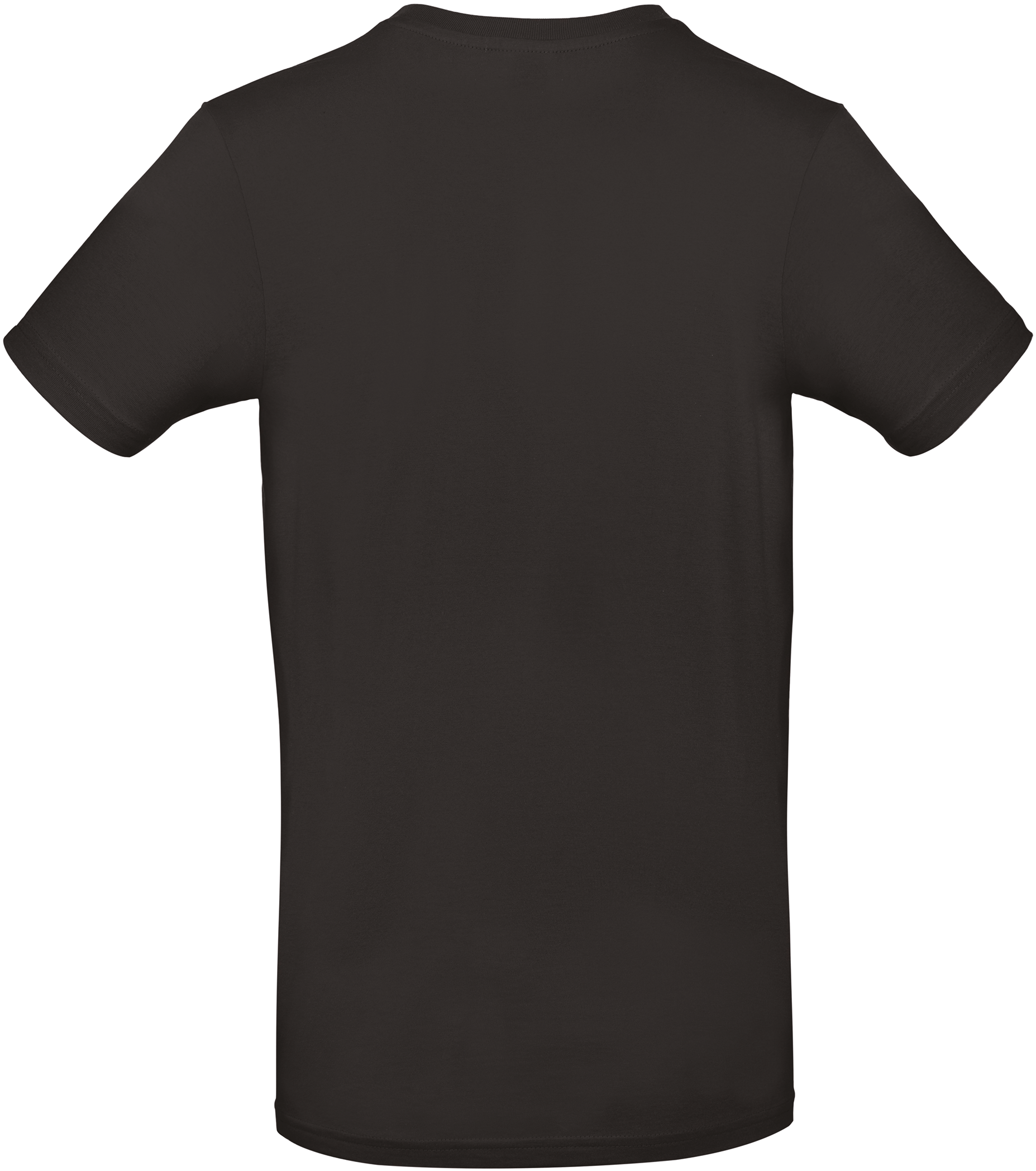T-shirt homme #E190 - Image 13