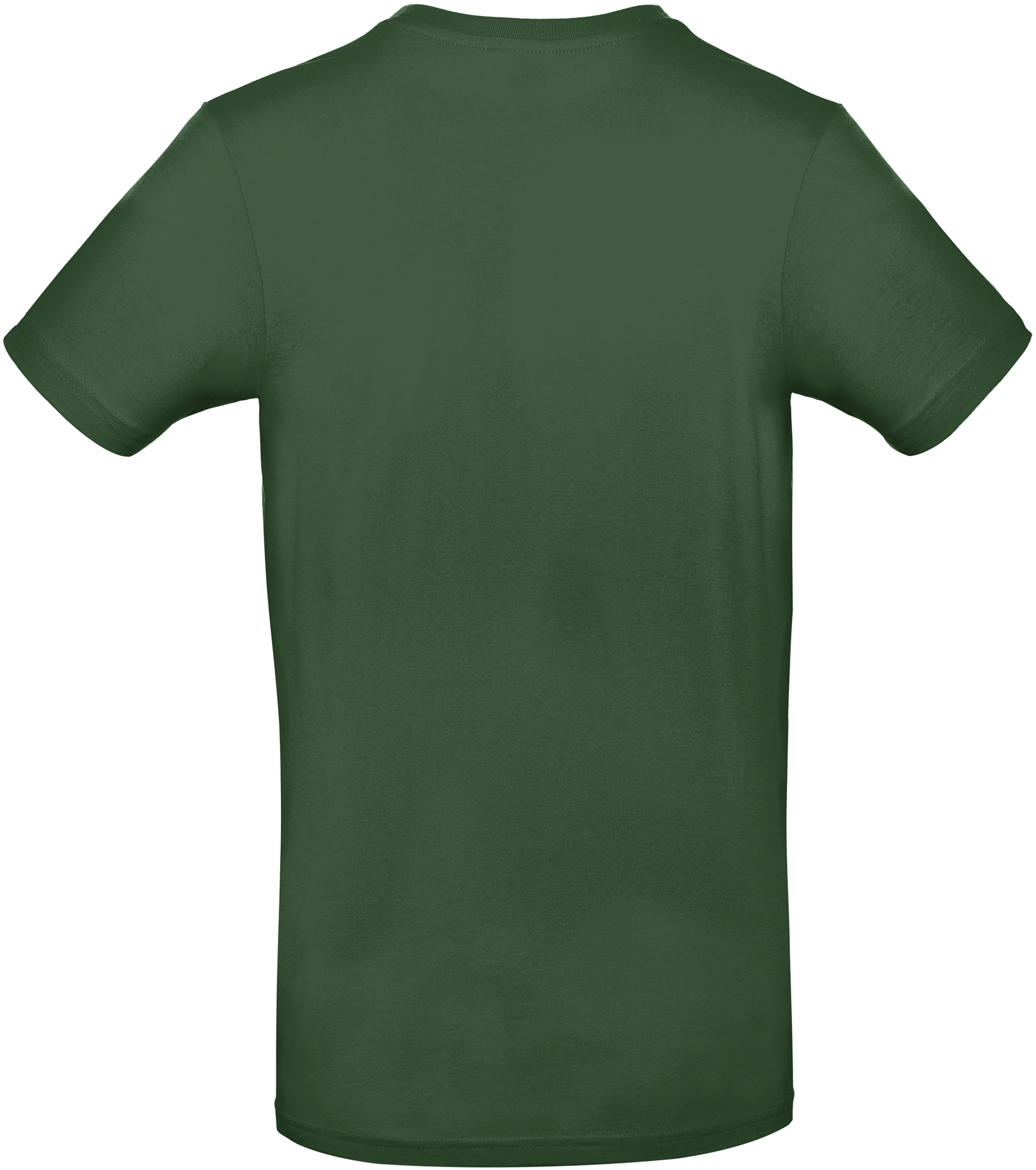 T-shirt homme #E190 - Image 16