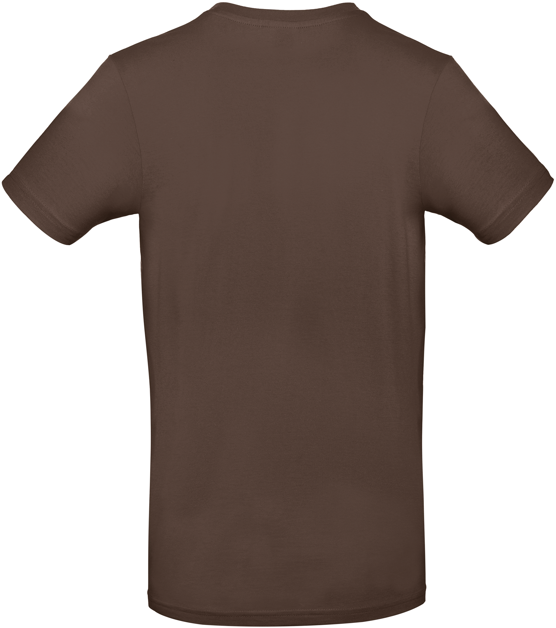 T-shirt homme #E190 - Image 19