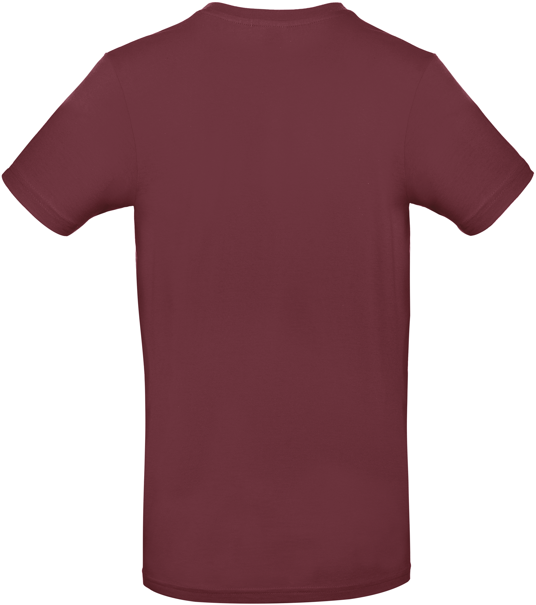 T-shirt homme #E190 - Image 22