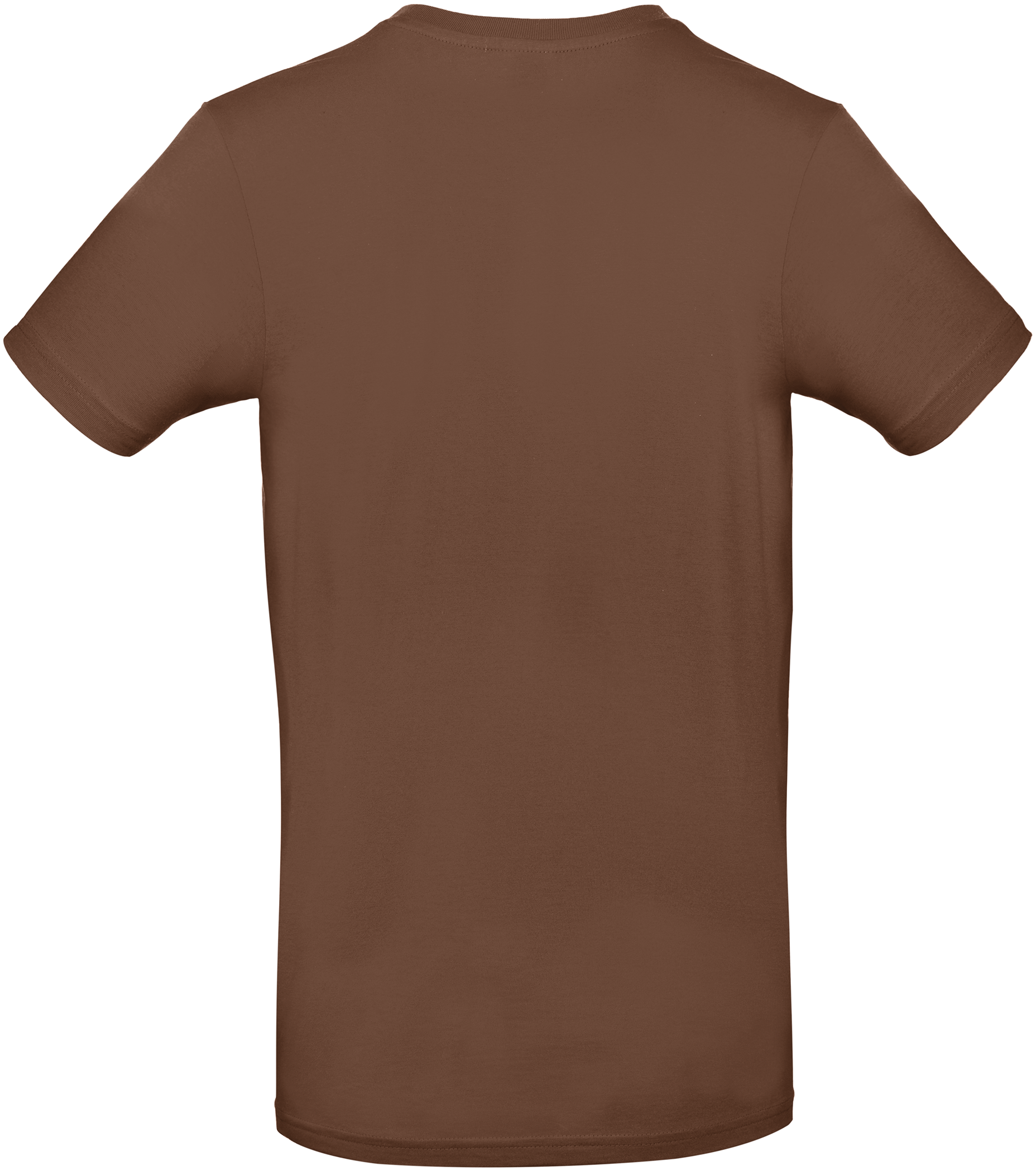 T-shirt homme #E190 - Image 25