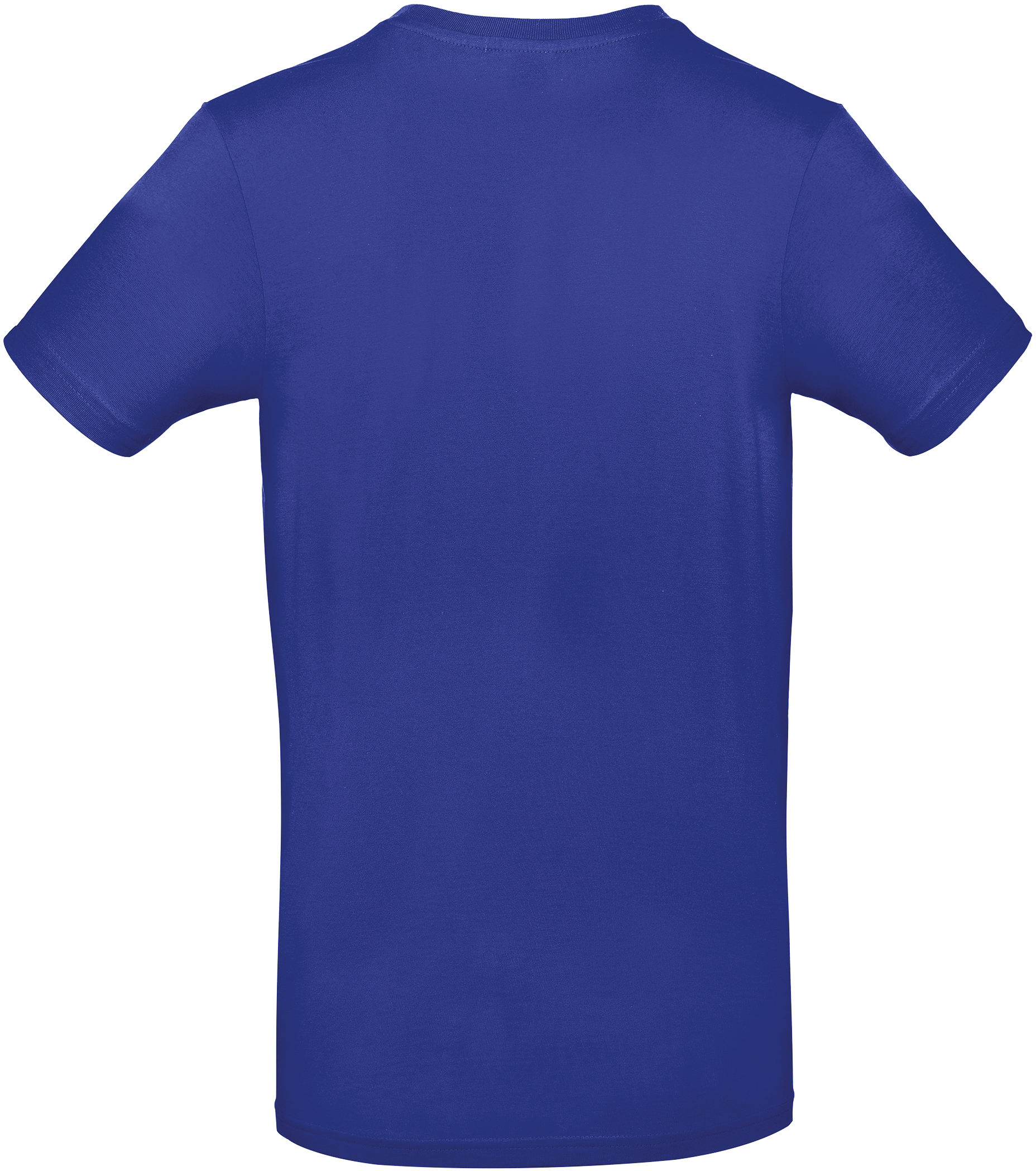 T-shirt homme #E190 - Image 28