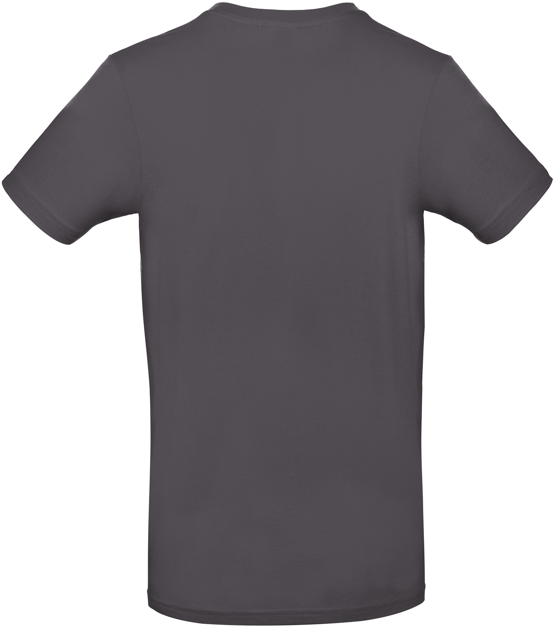 T-shirt homme #E190 - Image 31
