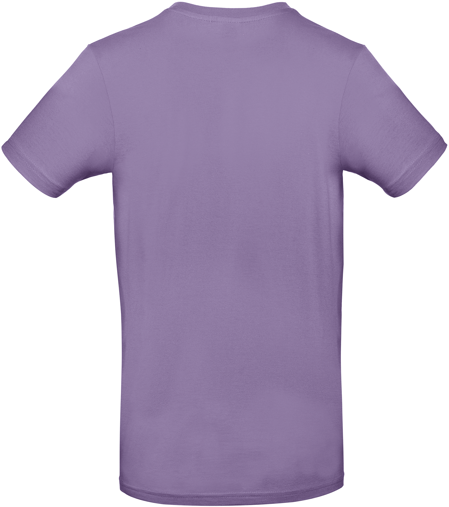 T-shirt homme #E190 - Image 46