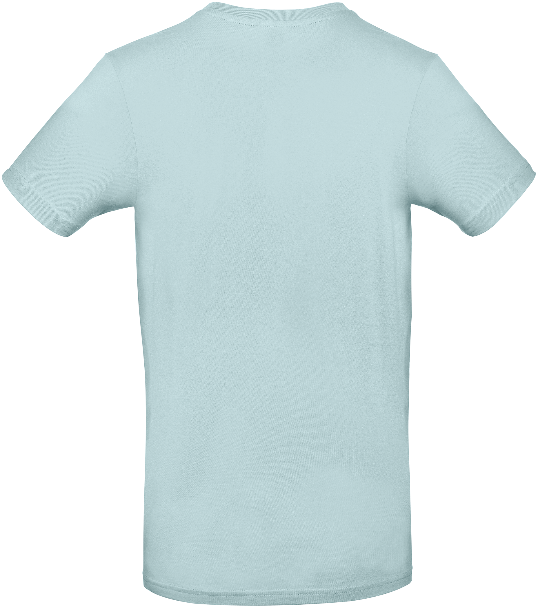 T-shirt homme #E190 - Image 49