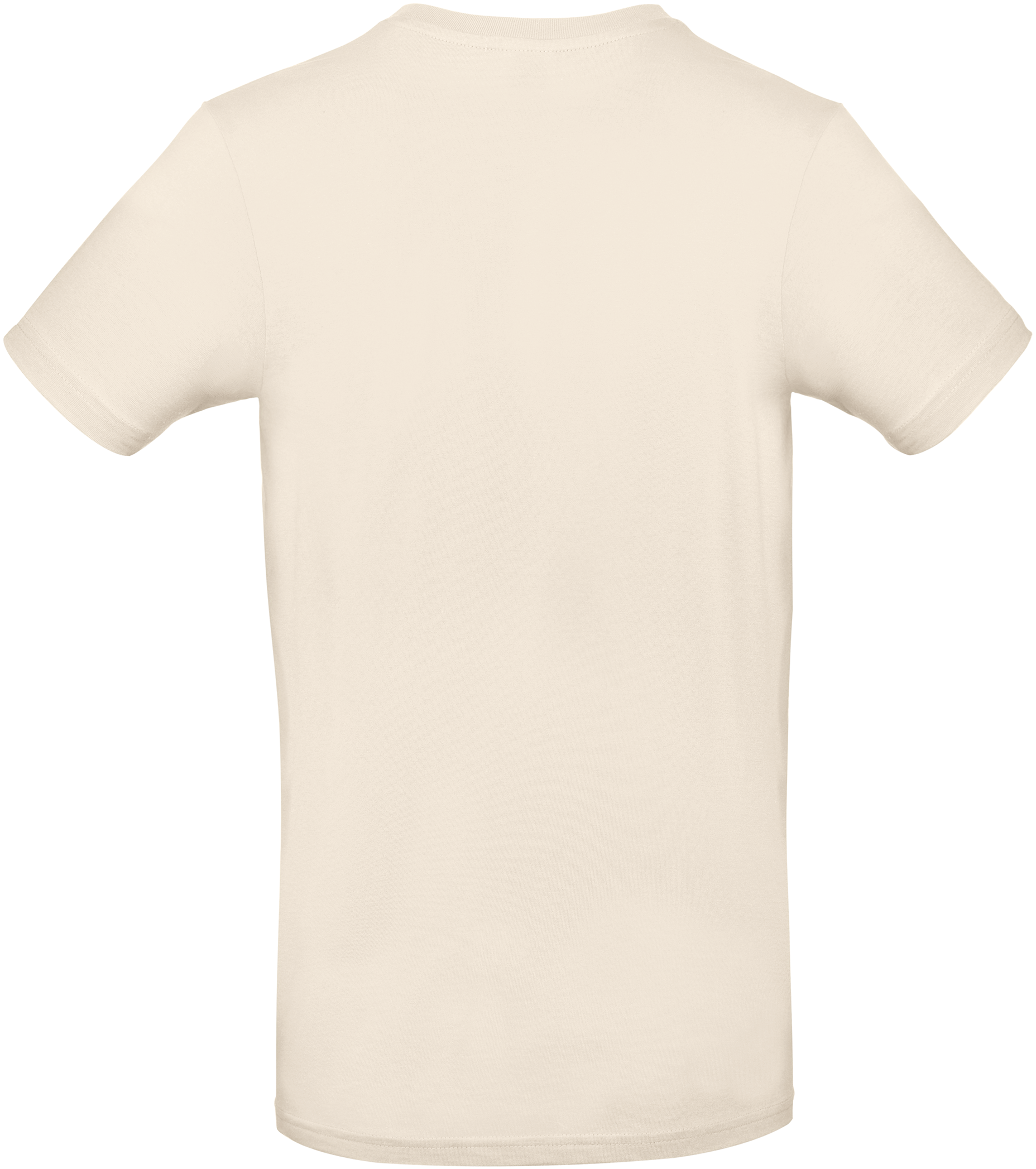 T-shirt homme #E190 - Image 52