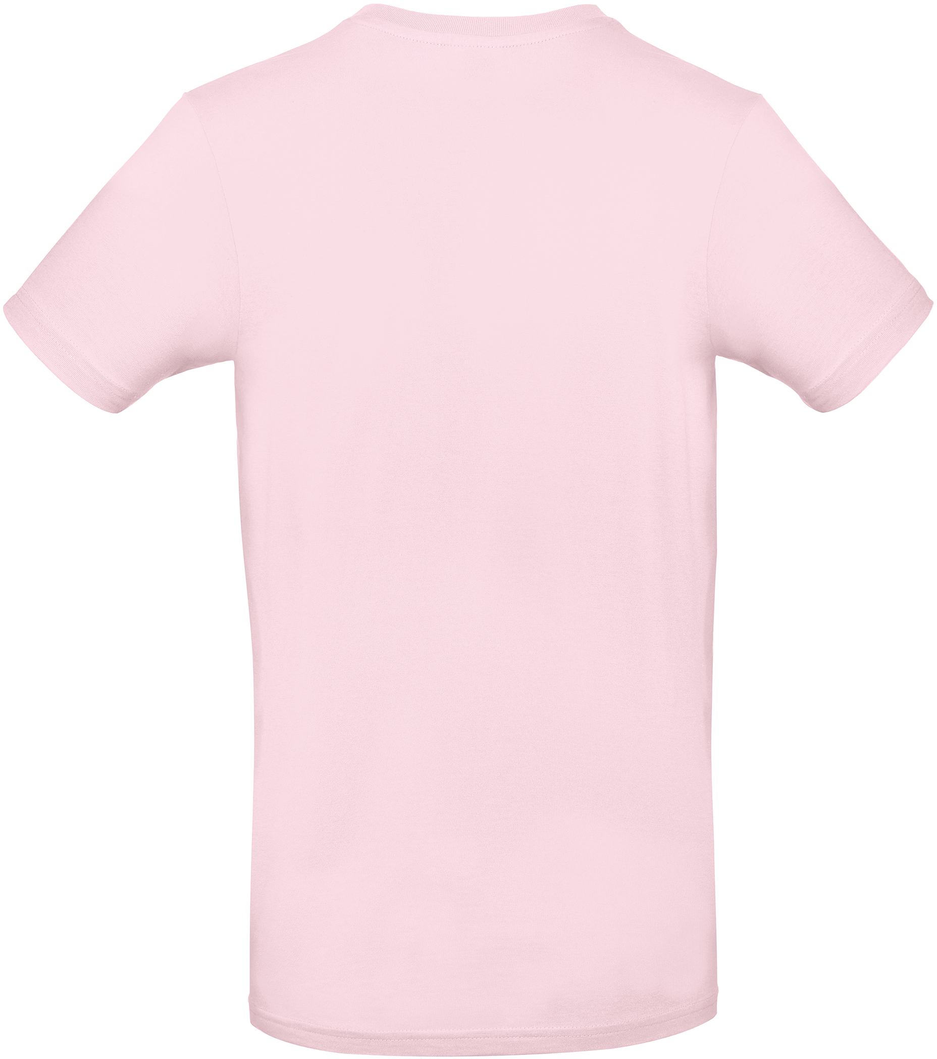 T-shirt homme #E190 - Image 67