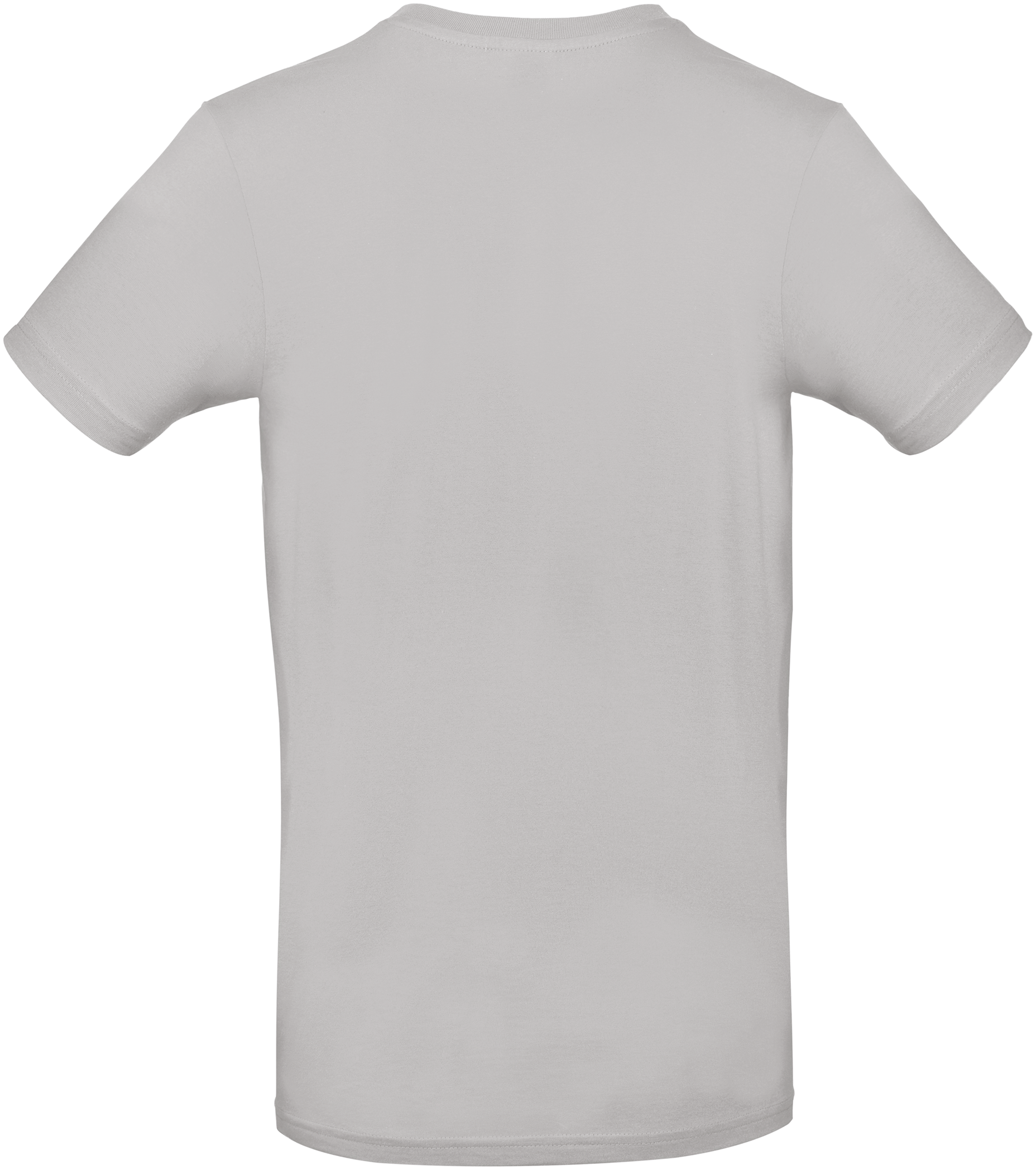 T-shirt homme #E190 - Image 70