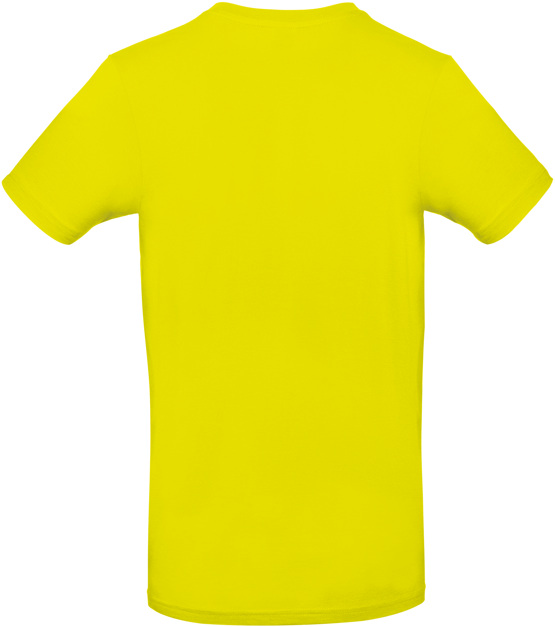 T-shirt homme #E190 - Image 73