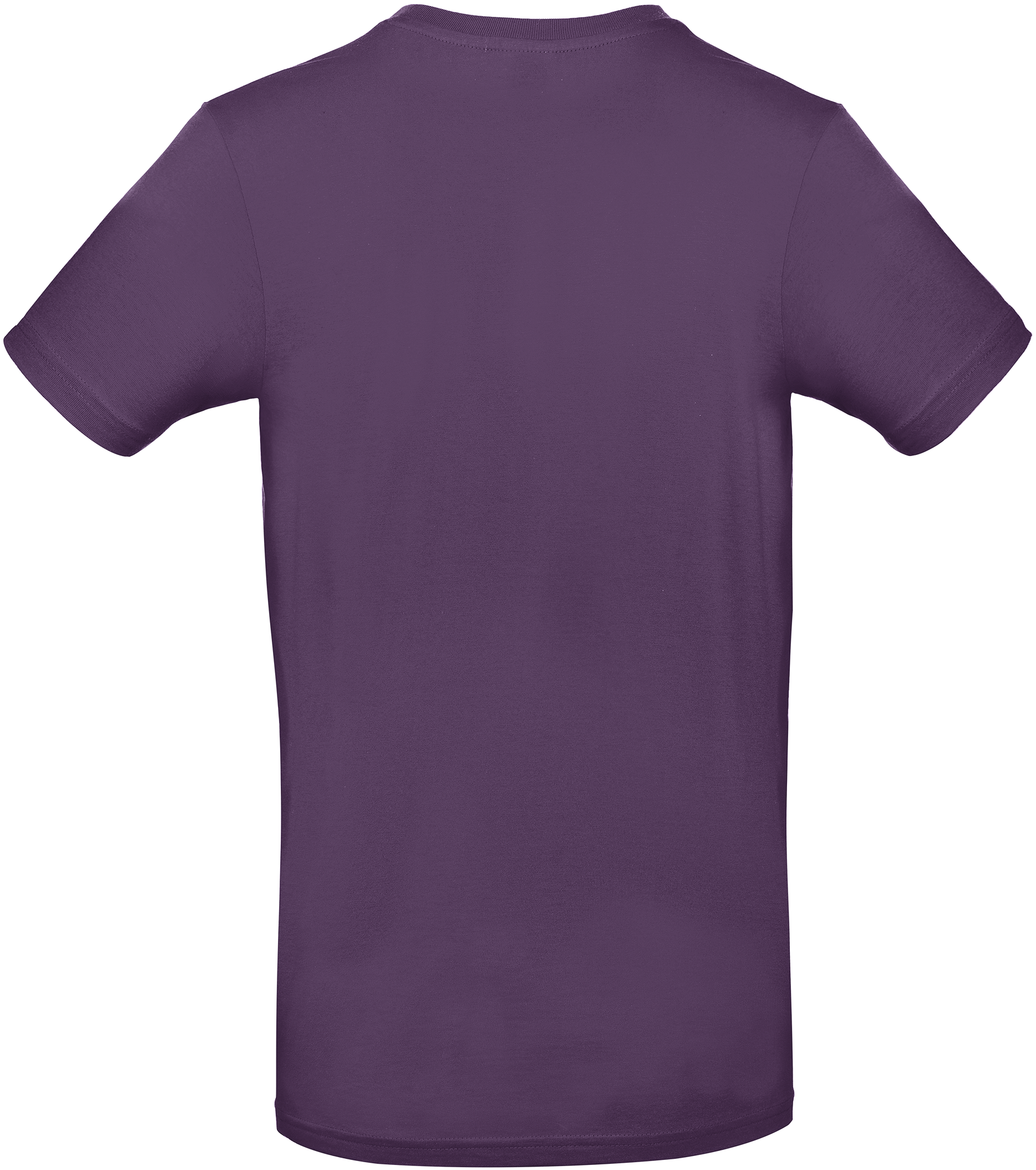 T-shirt homme #E190 - Image 76