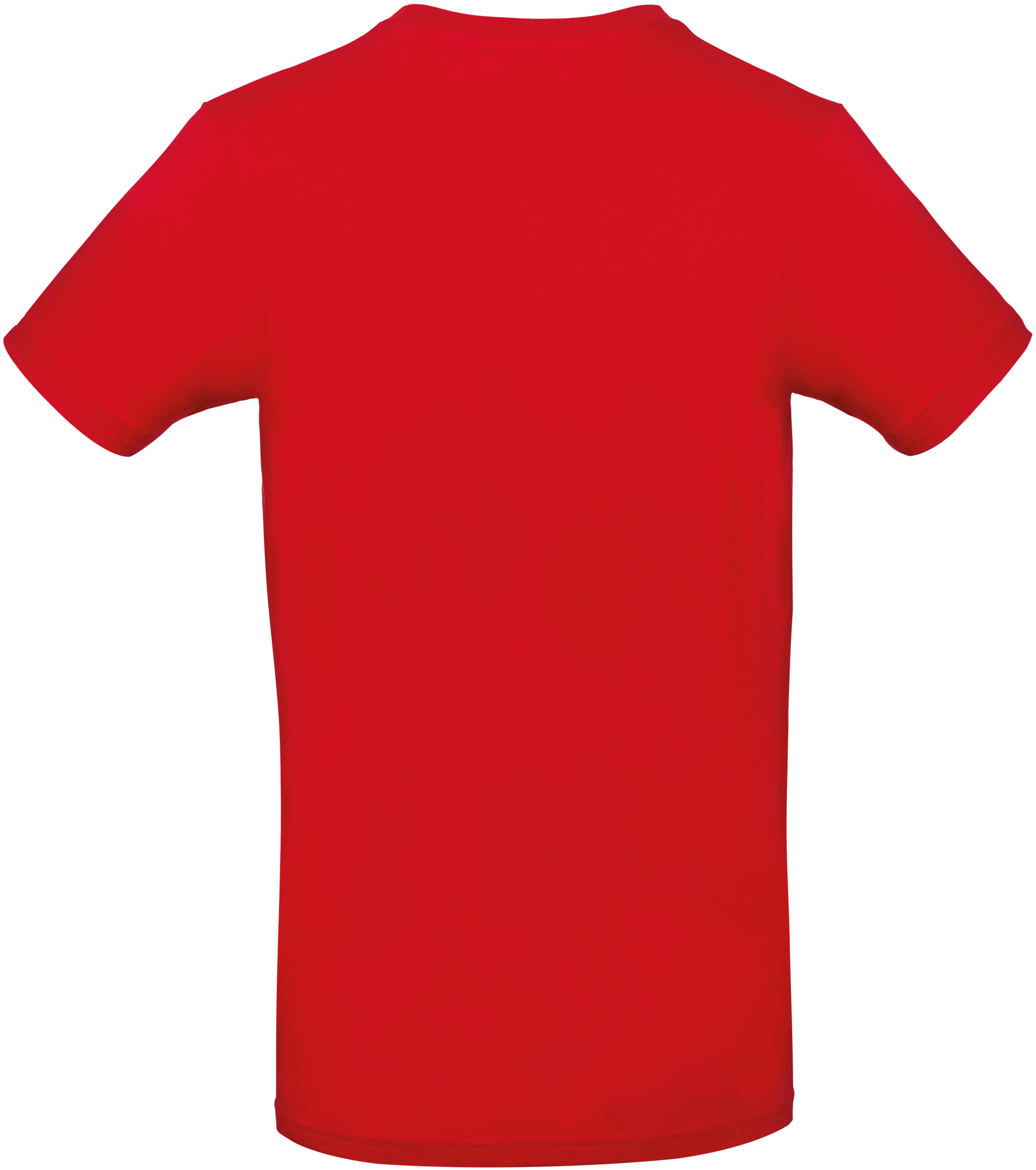 T-shirt homme #E190 - Image 78