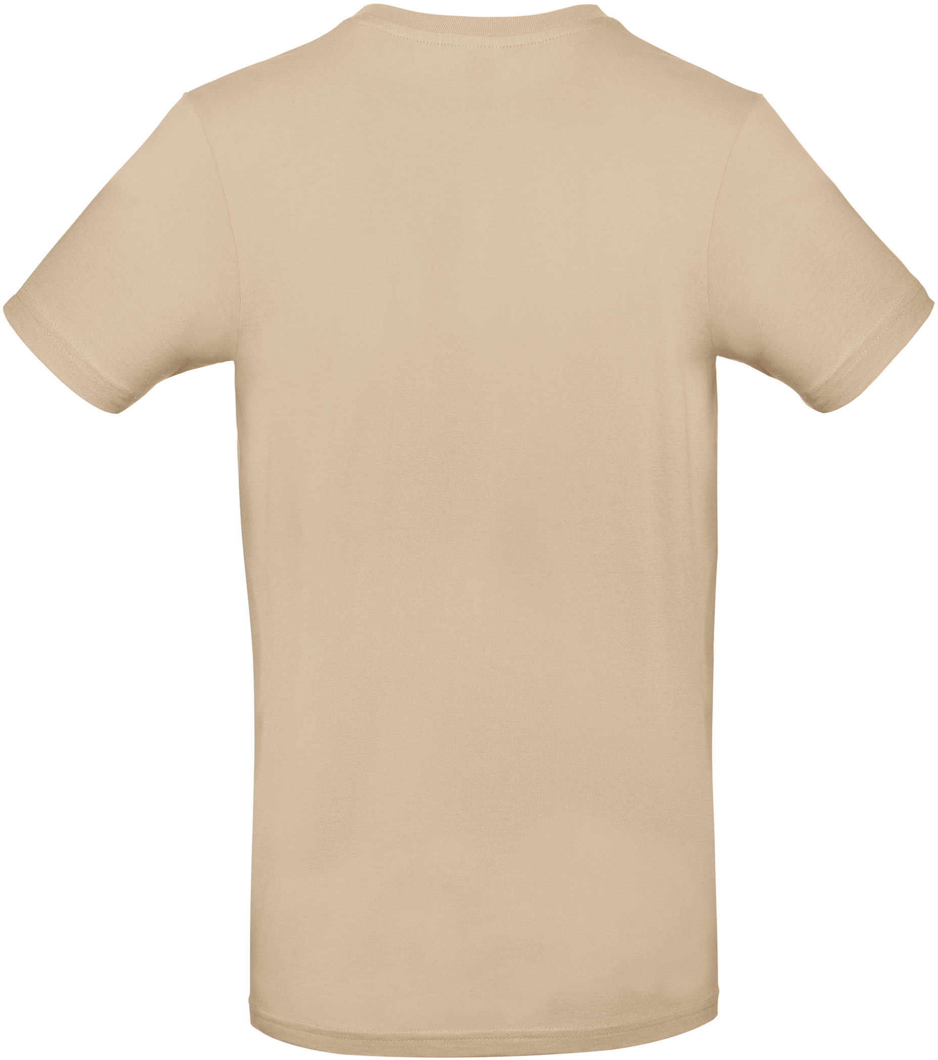 T-shirt homme #E190 - Image 84