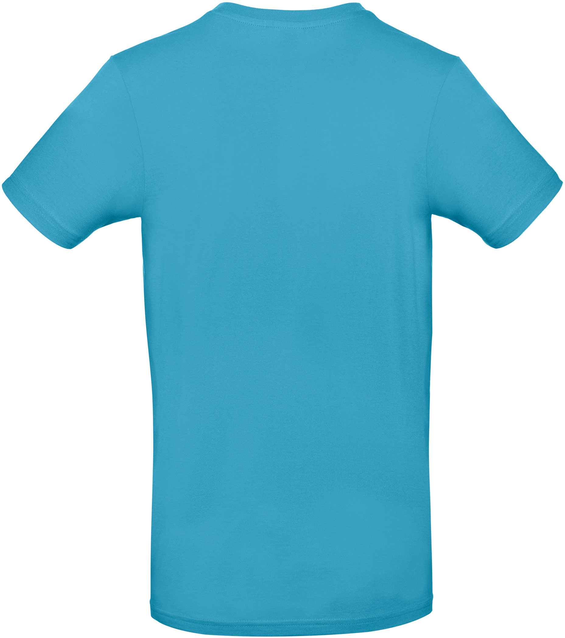 T-shirt homme #E190 - Image 105