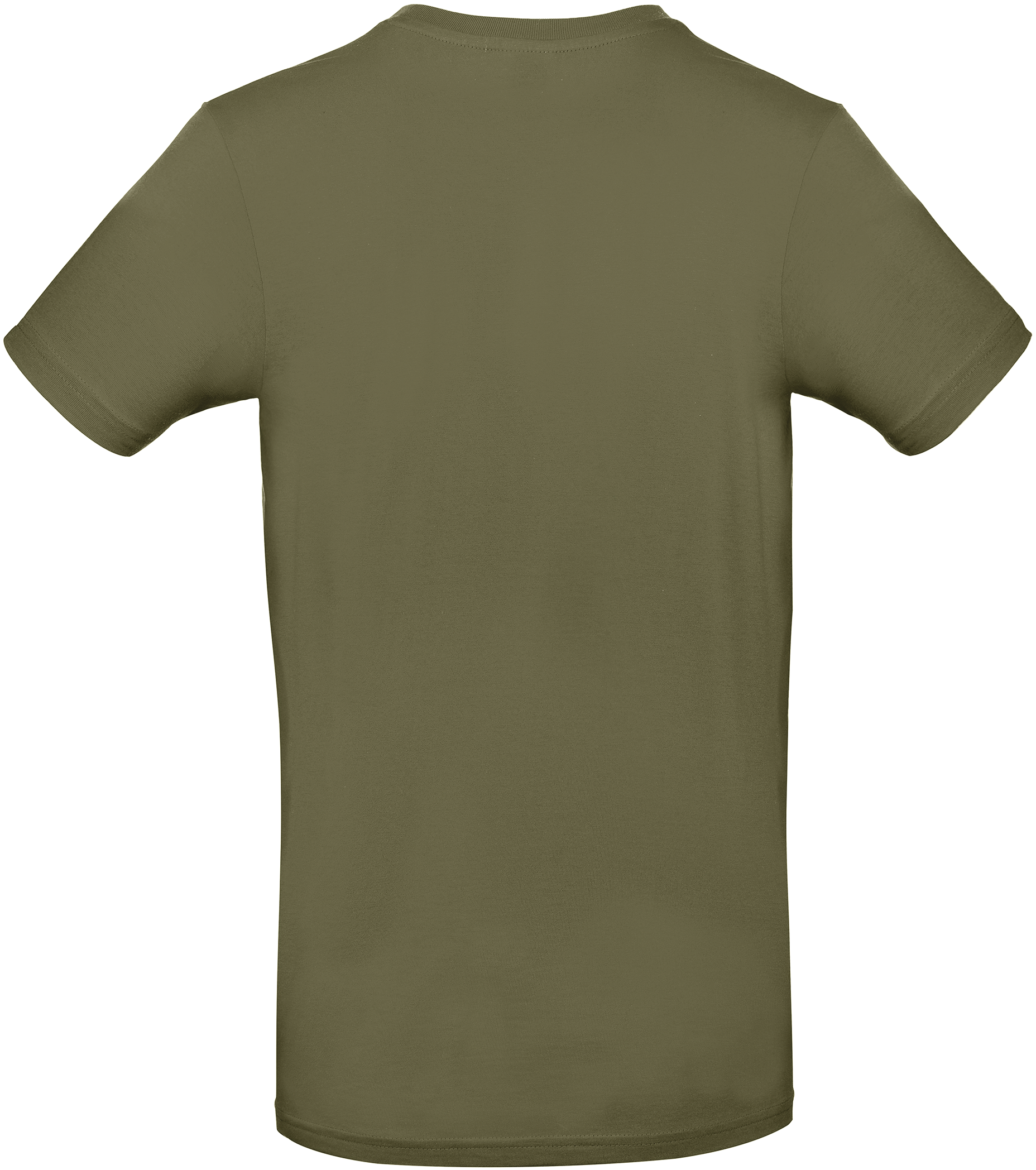 T-shirt homme #E190 - Image 108