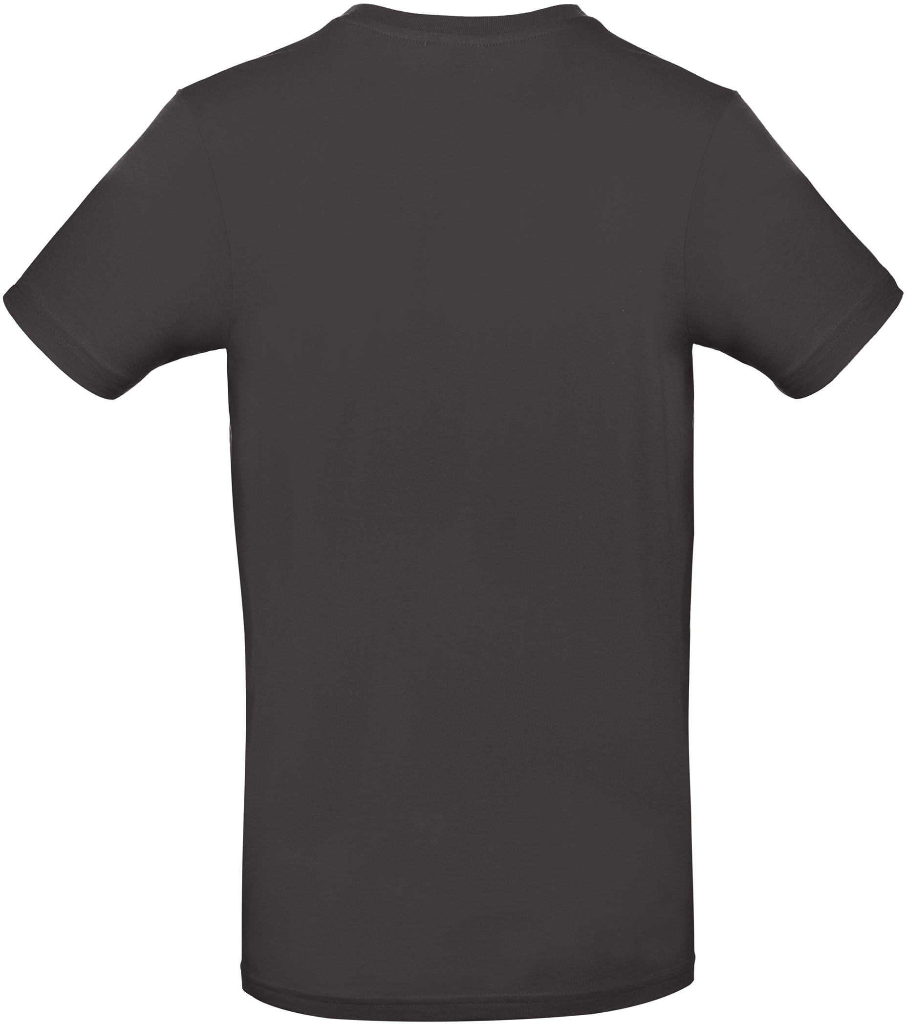 T-shirt homme #E190 - Image 117