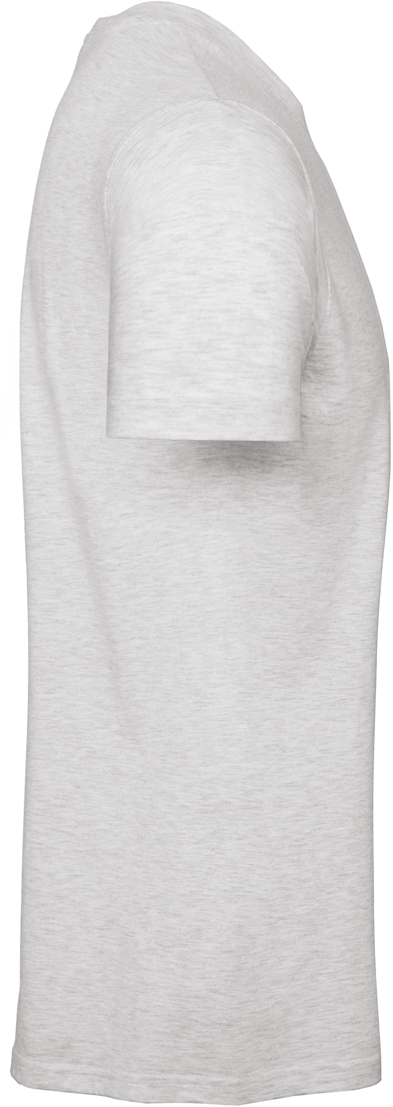 T-shirt homme #E190 - Image 9