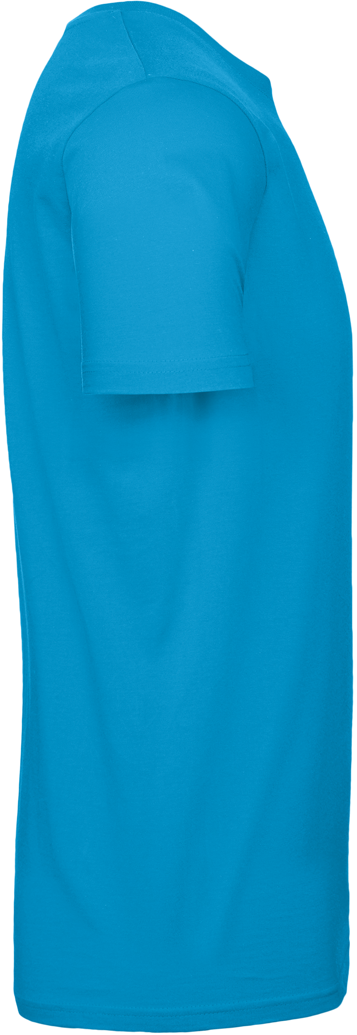 T-shirt homme #E190 - Image 12