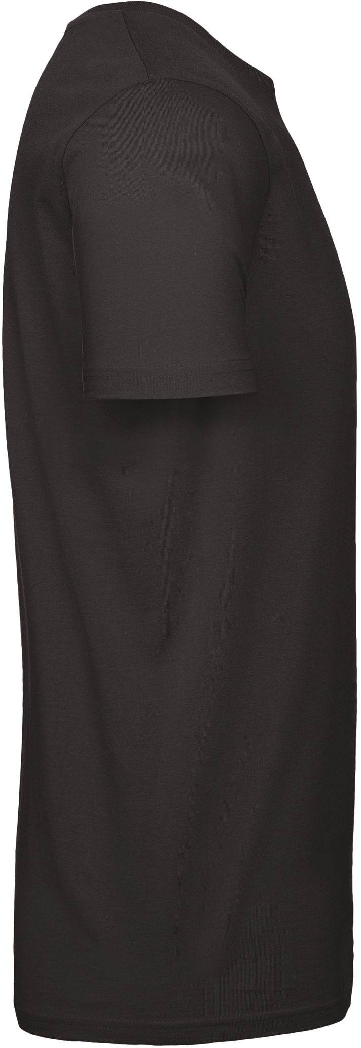 T-shirt homme #E190 - Image 15