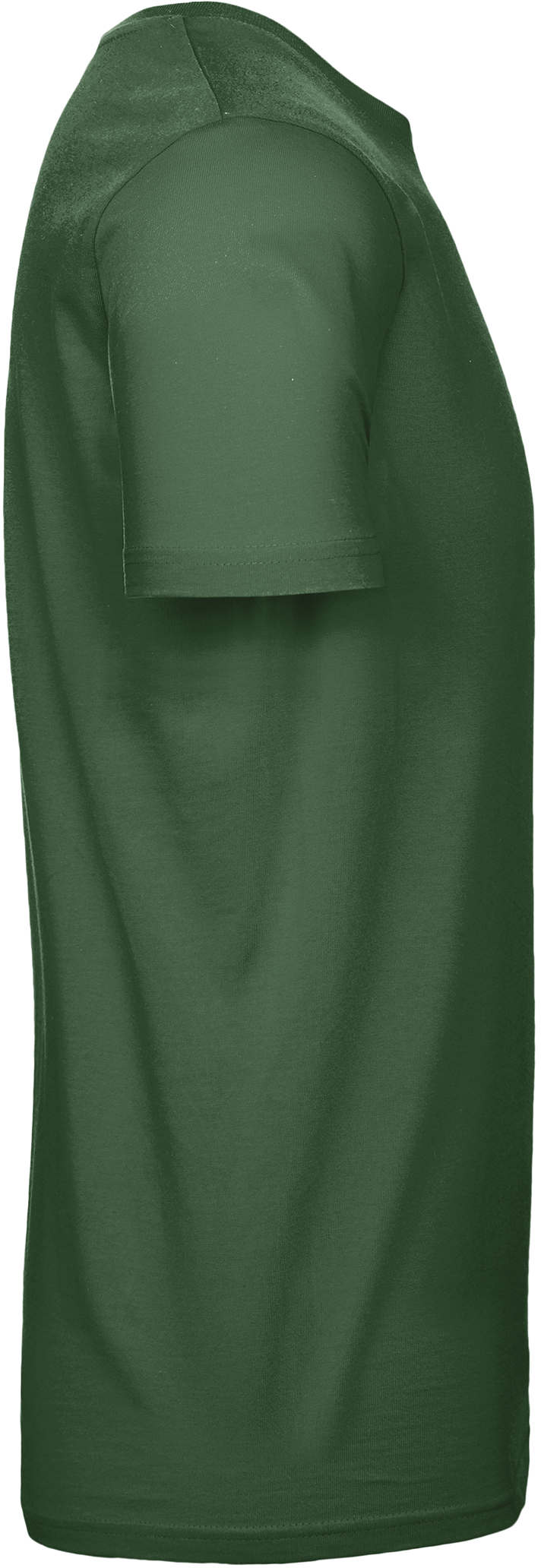 T-shirt homme #E190 - Image 18