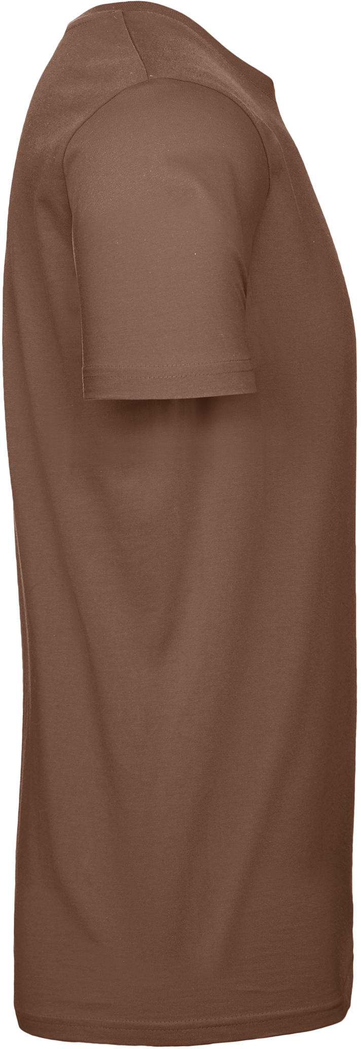 T-shirt homme #E190 - Image 27