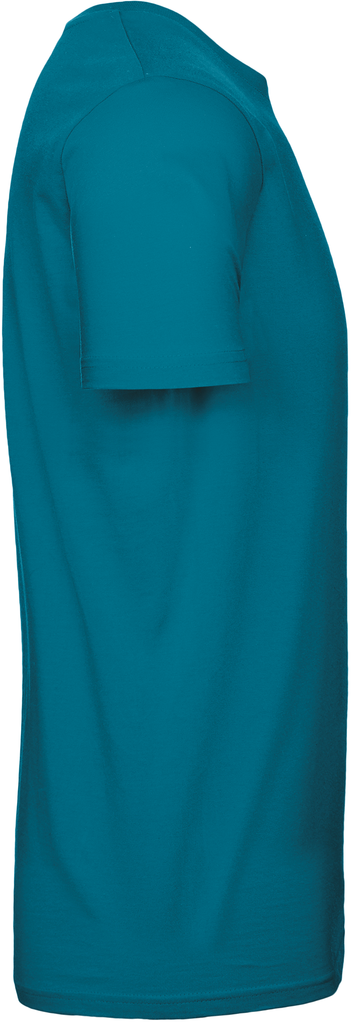 T-shirt homme #E190 - Image 36