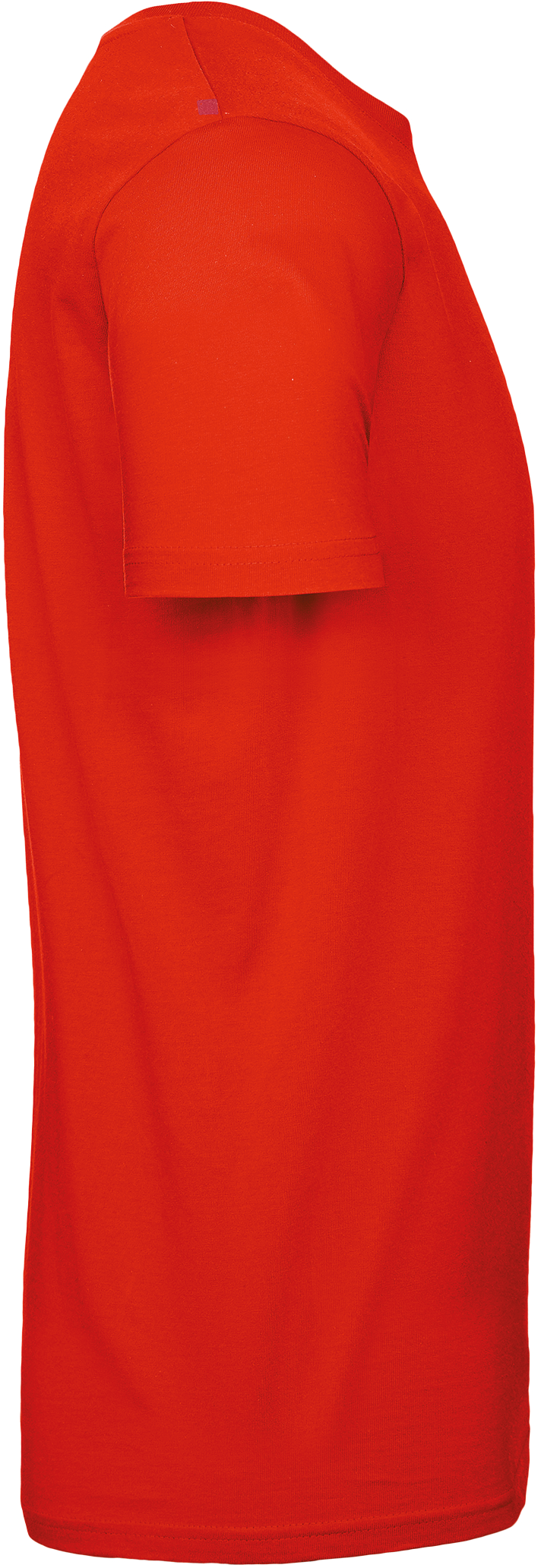 T-shirt homme #E190 - Image 39