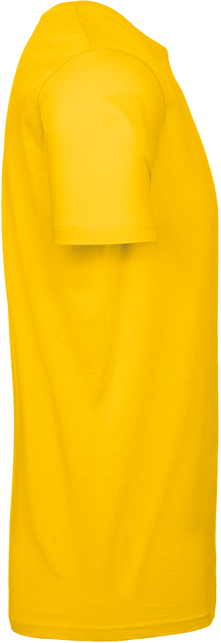 T-shirt homme #E190 - Image 42