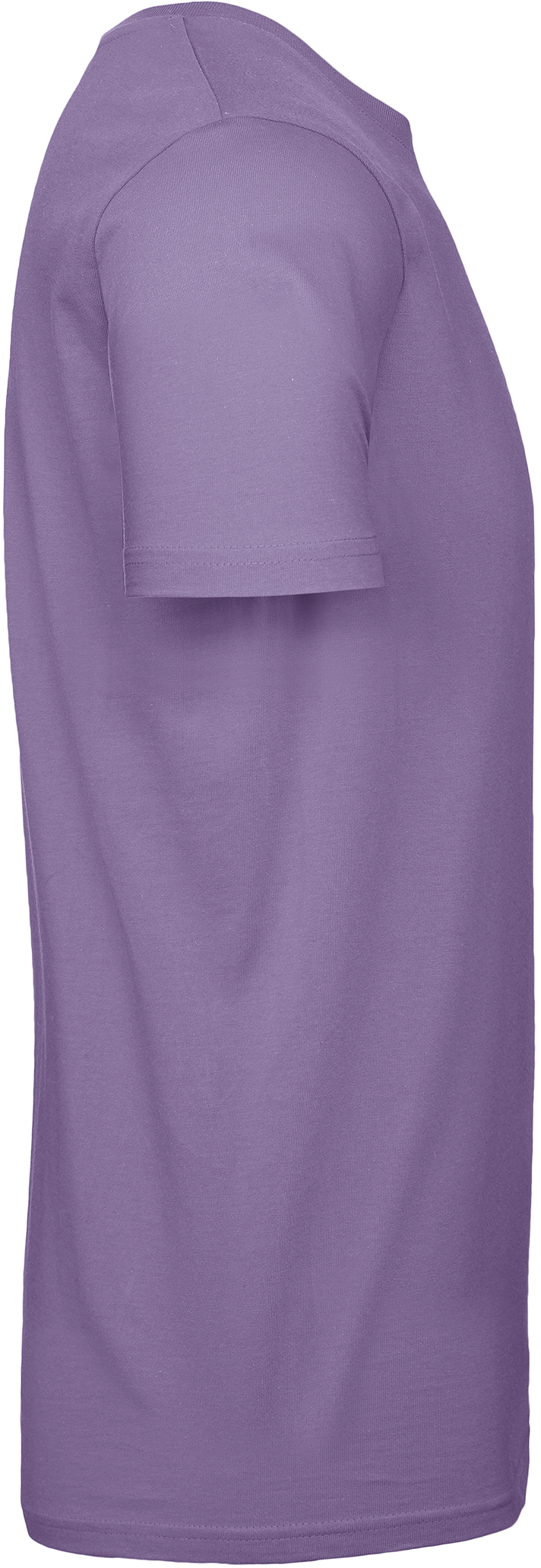 T-shirt homme #E190 - Image 48