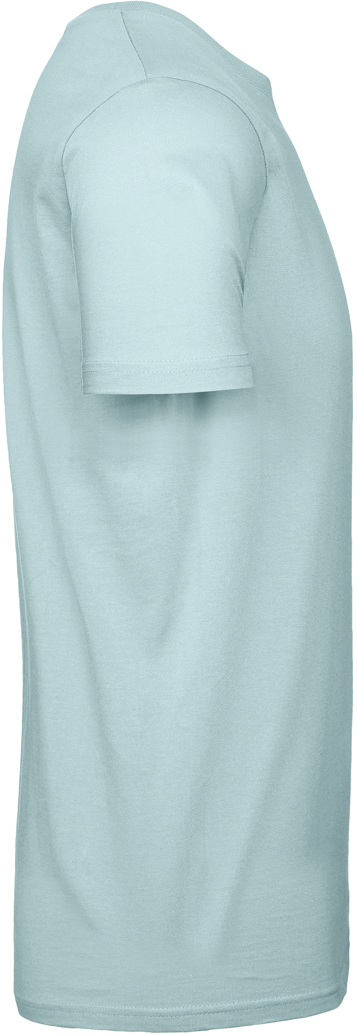 T-shirt homme #E190 - Image 51