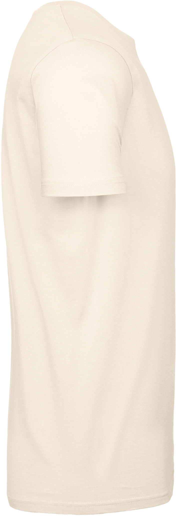 T-shirt homme #E190 - Image 54