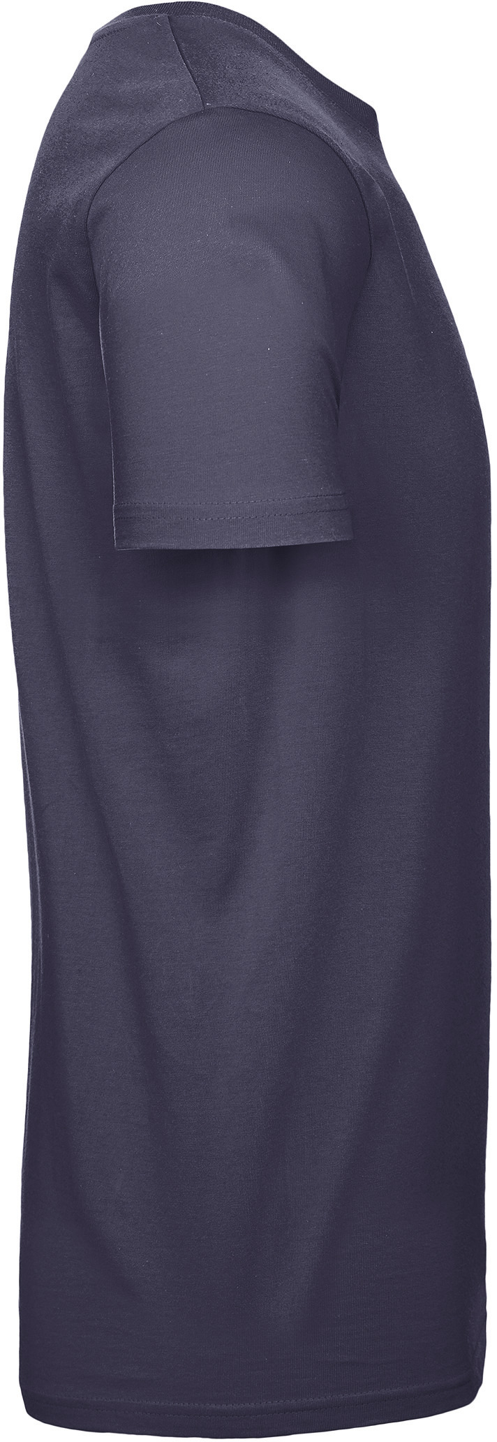 T-shirt homme #E190 - Image 60