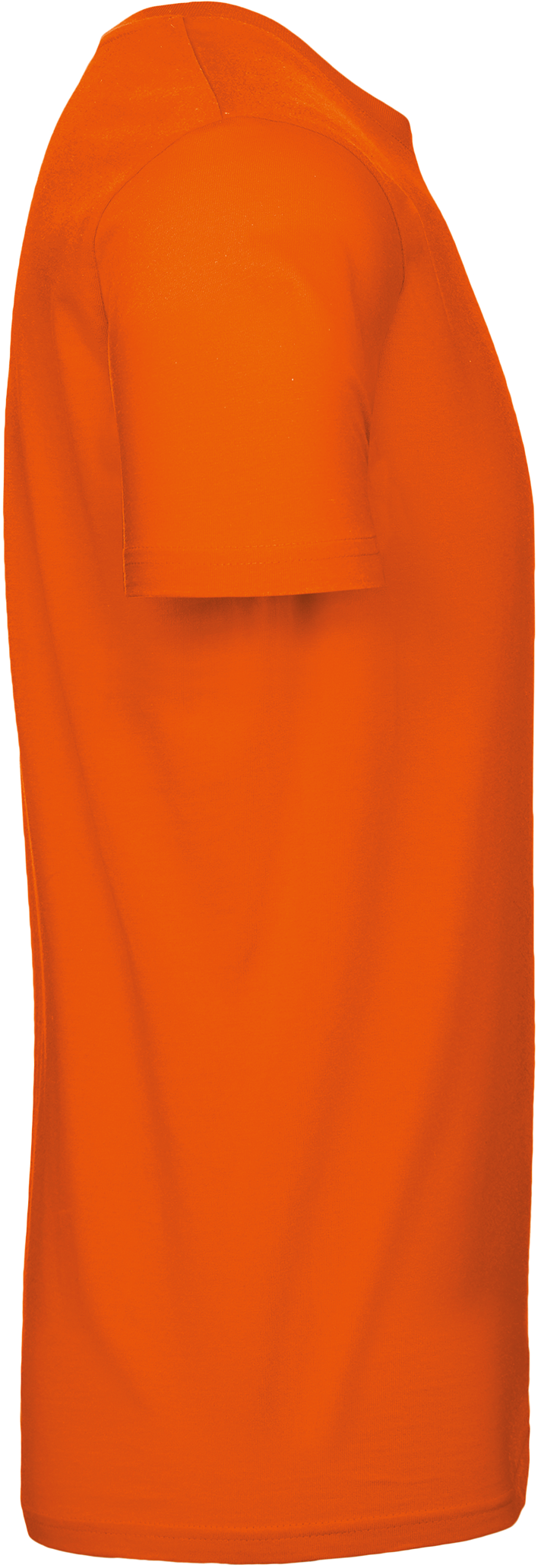 T-shirt homme #E190 - Image 63