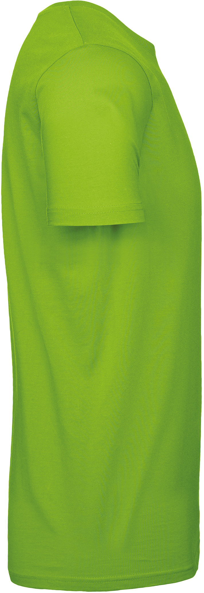 T-shirt homme #E190 - Image 66