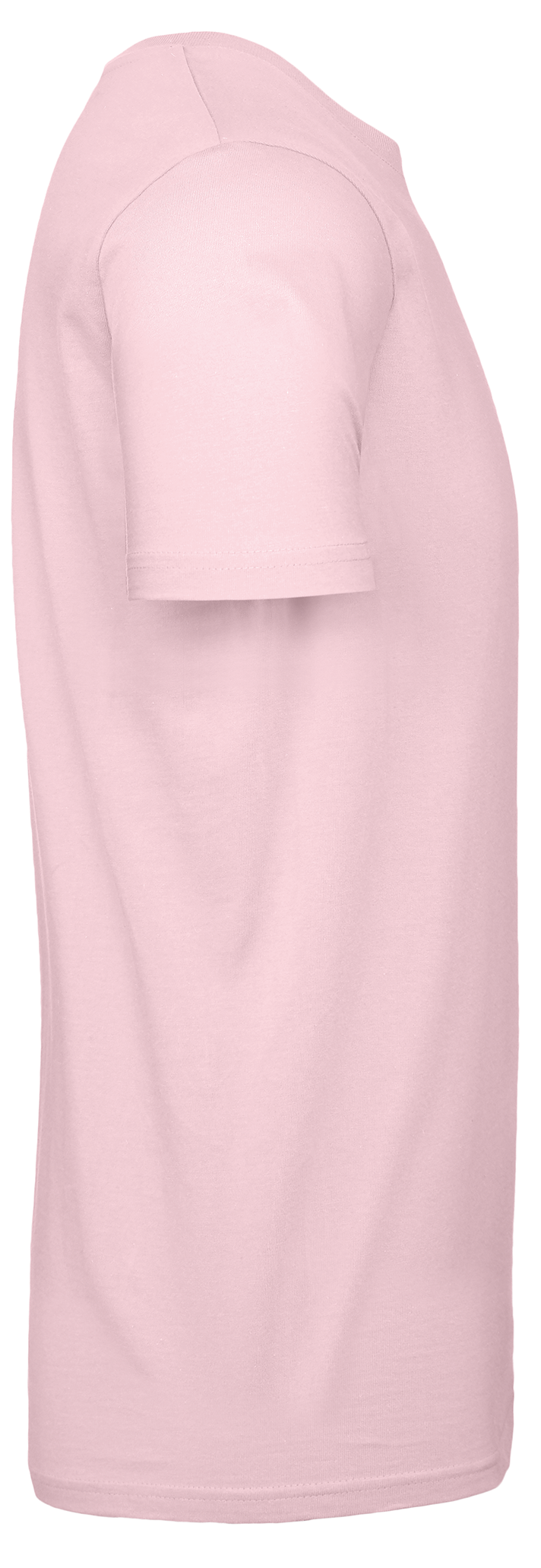 T-shirt homme #E190 - Image 69